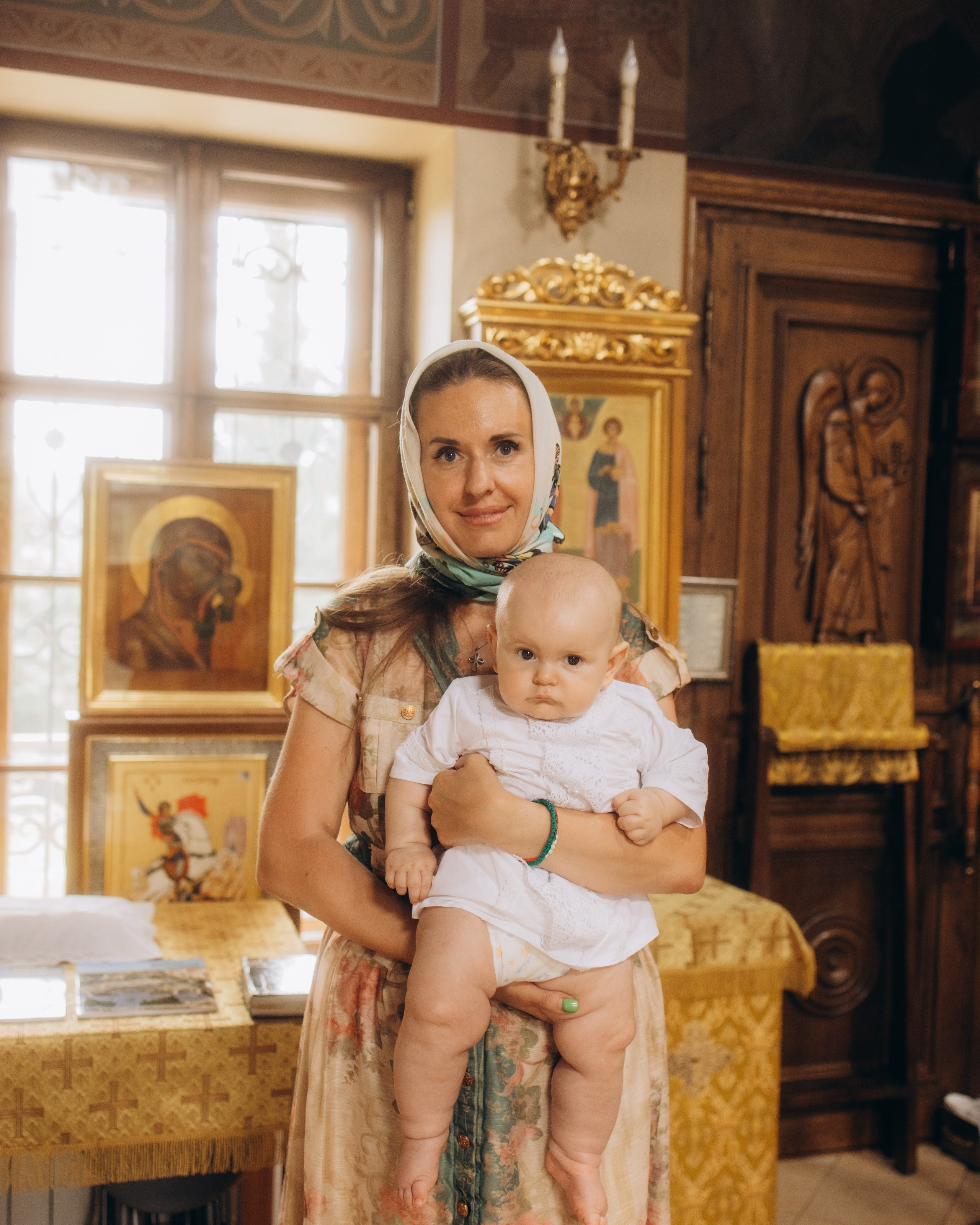 Стоимость Одинцово. Семейные фотограф в Одинцово и Москве. Диана Сусоева