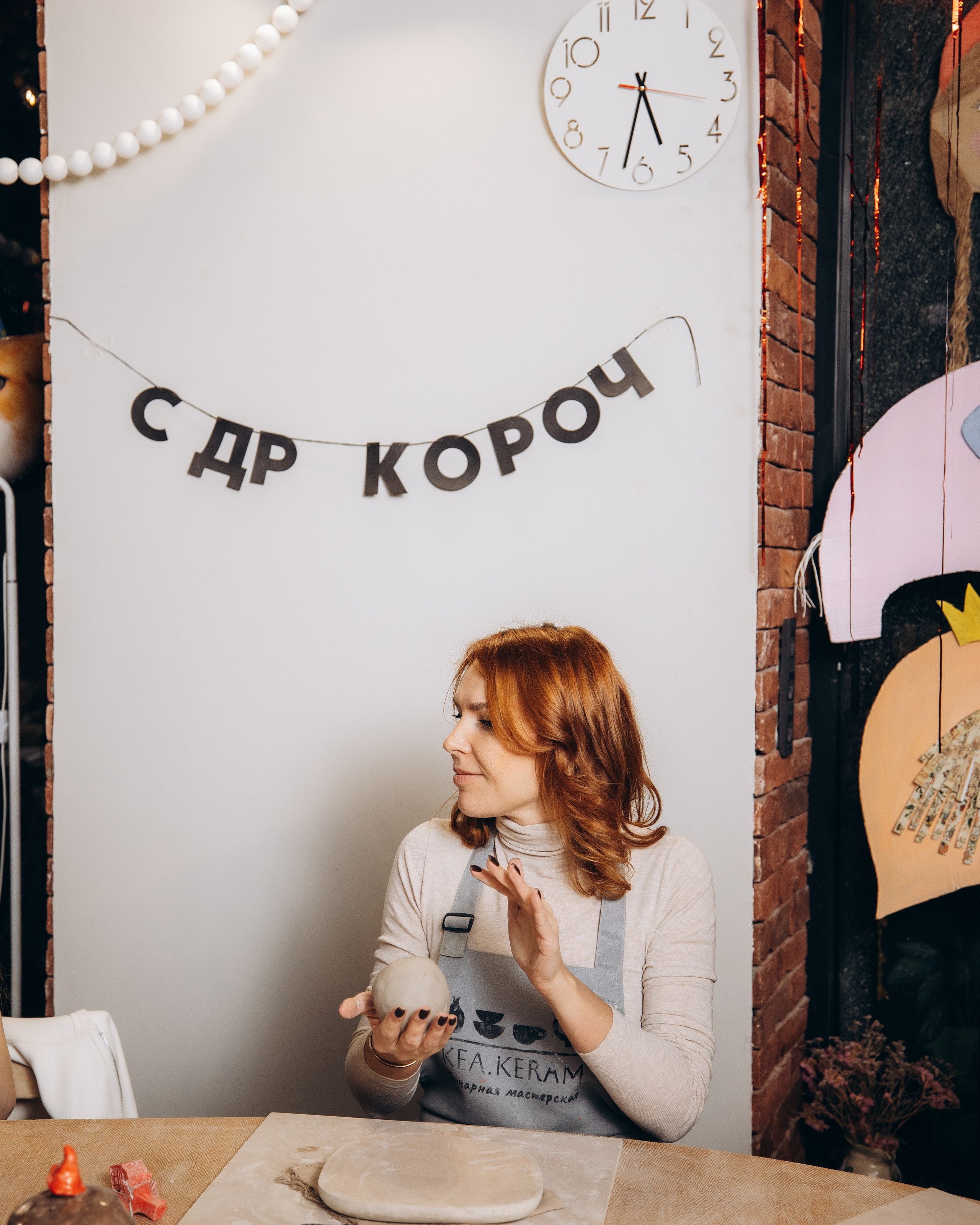 Стоимость Москва и МО. Семейные фотограф в Одинцово и Москве. Диана Сусоева