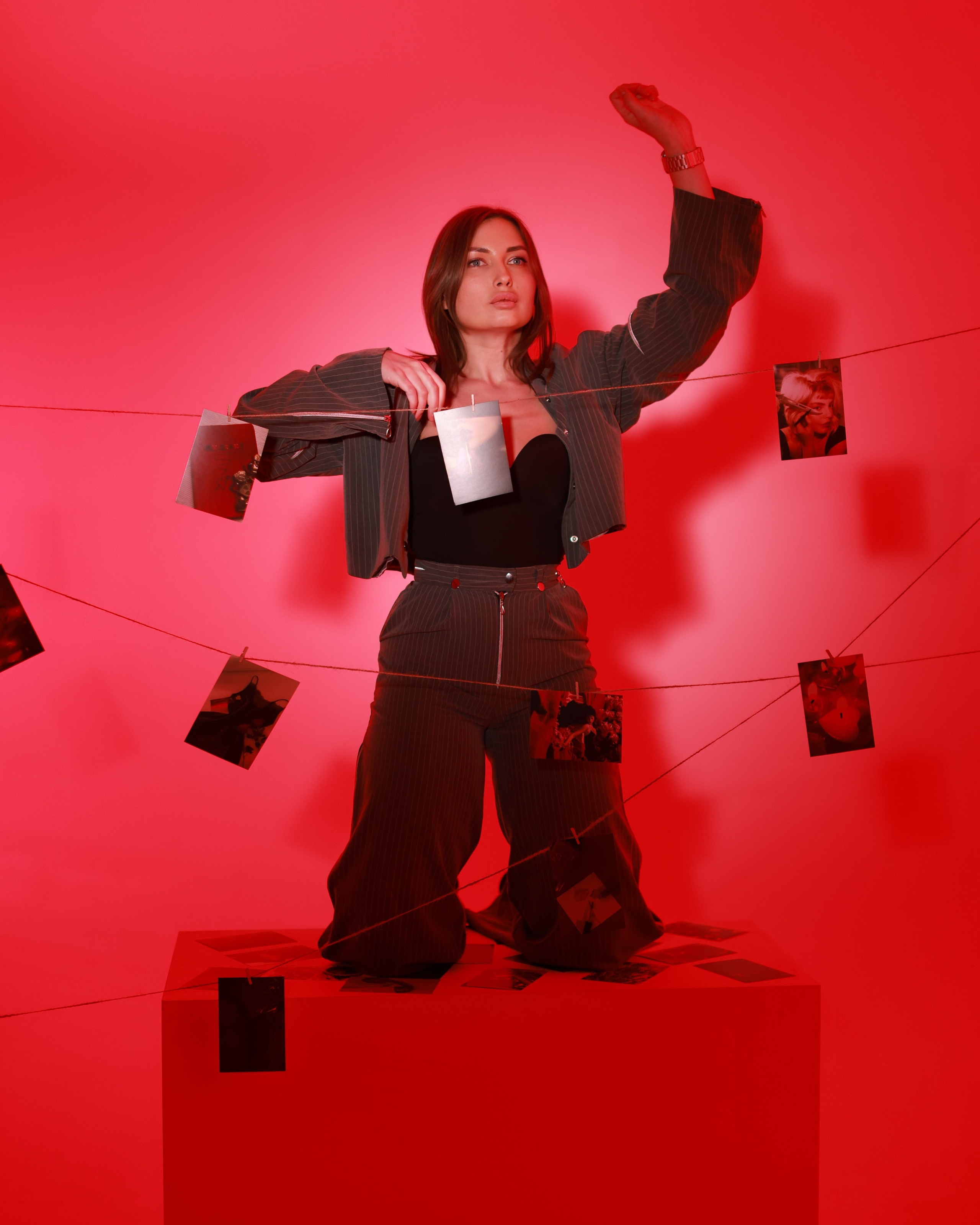 Контакты. Ксения Грязнова — коммерческий фотограф в Ростове-на-Дону