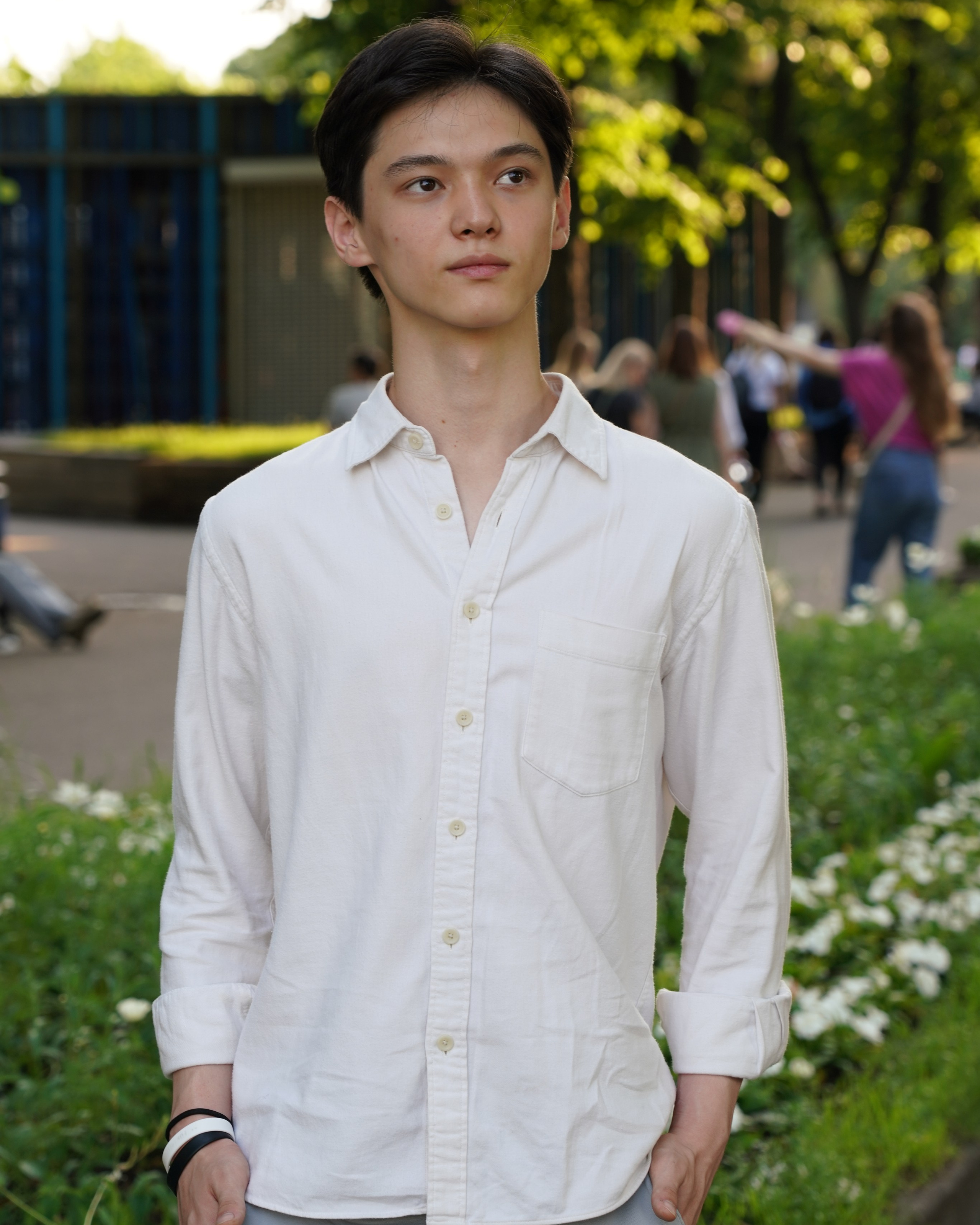 Услуги и стоимость. Семейный и детский фотограф-репортер в Одинцово Татьяна Шикова