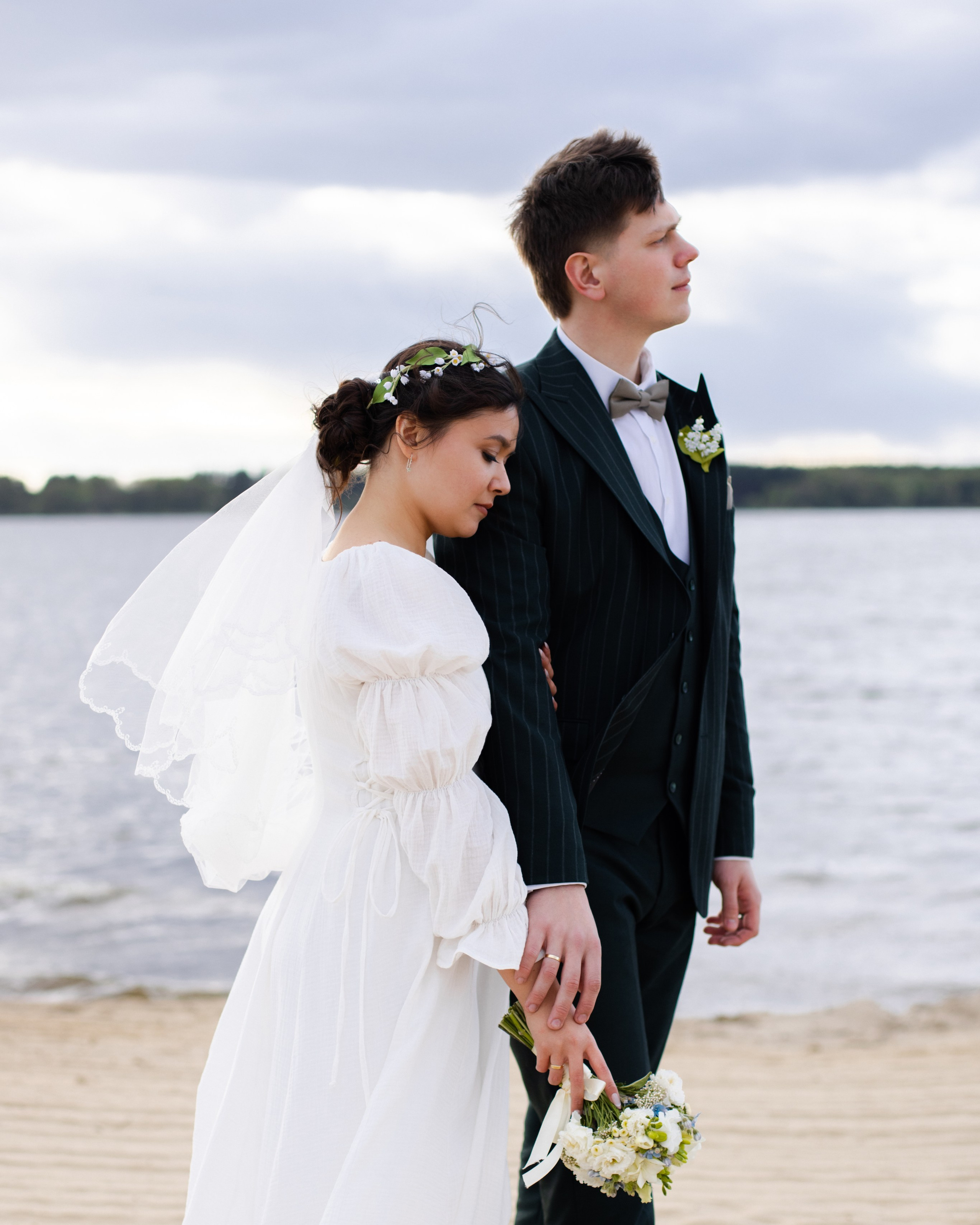 Фотограф в Шатуре Оксана Осьмакова портфолио. Фотограф в Шатуре Оксана Осьмакова