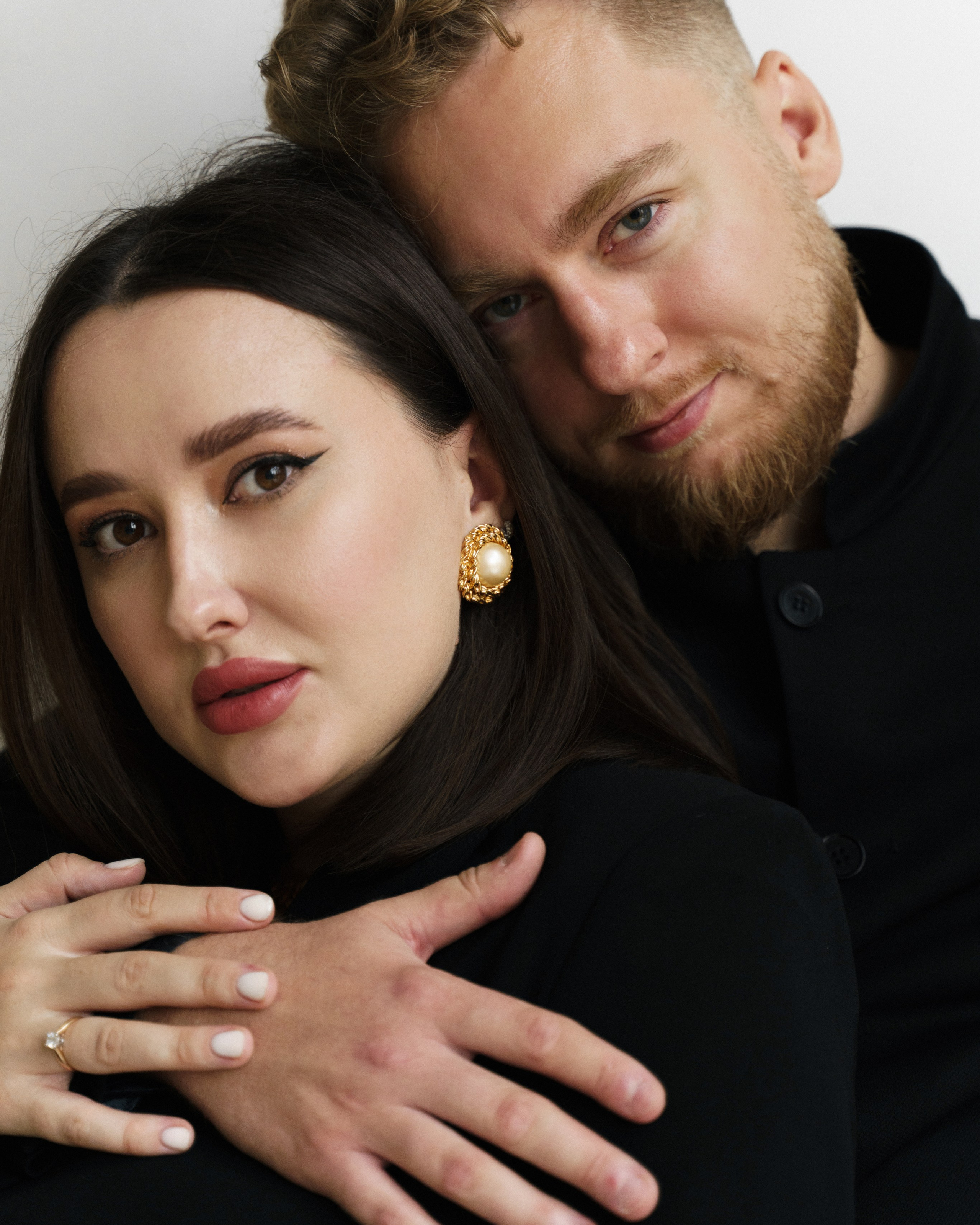 MEDVEDEV FILMS | Видеограф Ростов-на-Дону Краснодар Сочи