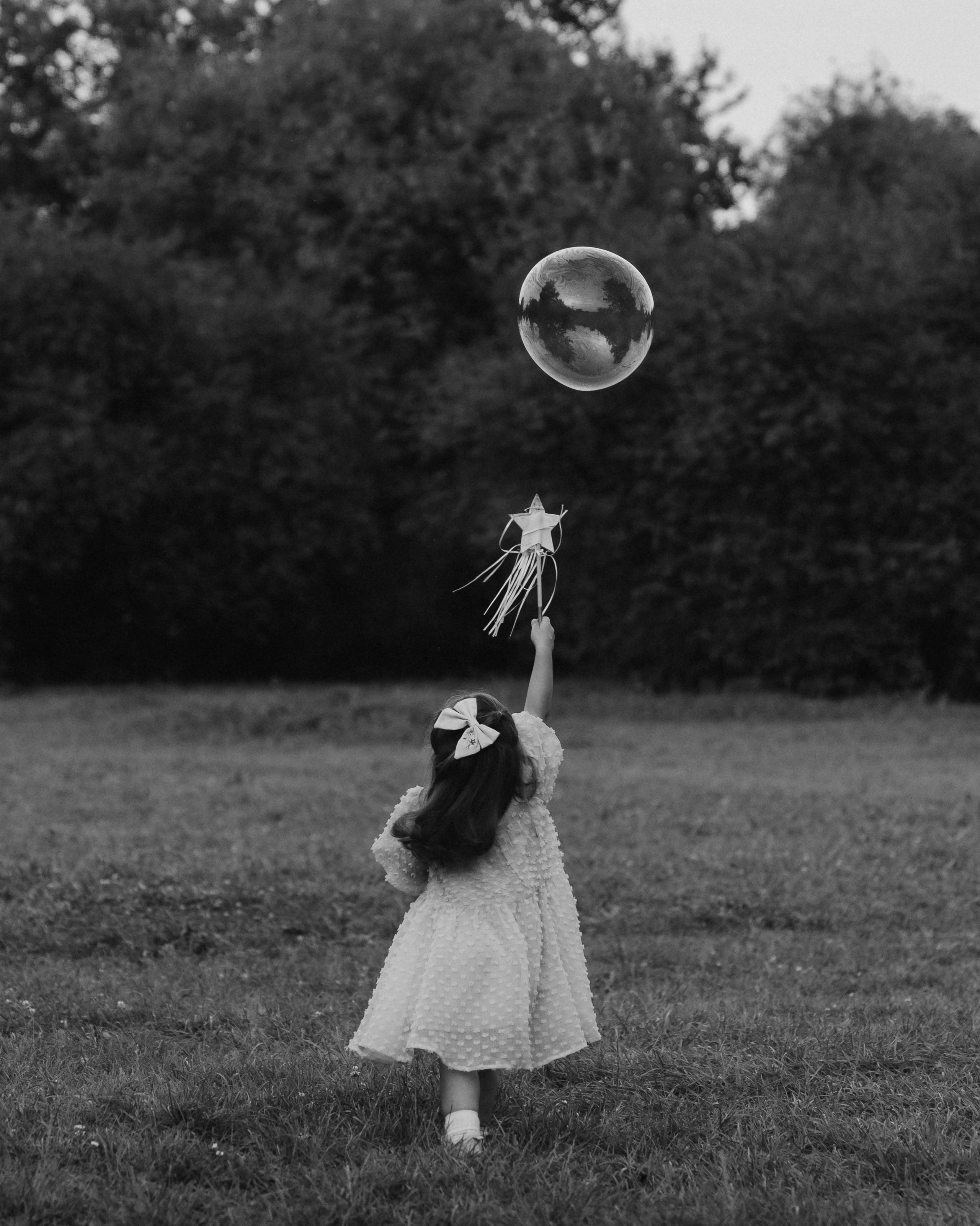 Услуги. Портретный и репортажный фотограф Виктория Капустина