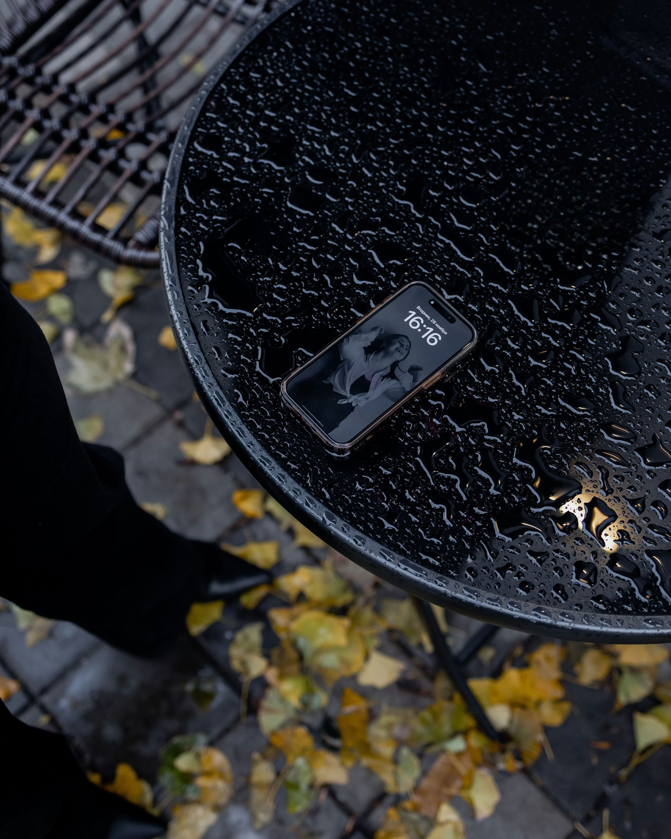 Услуги. Фотограф Темрюк Виктория