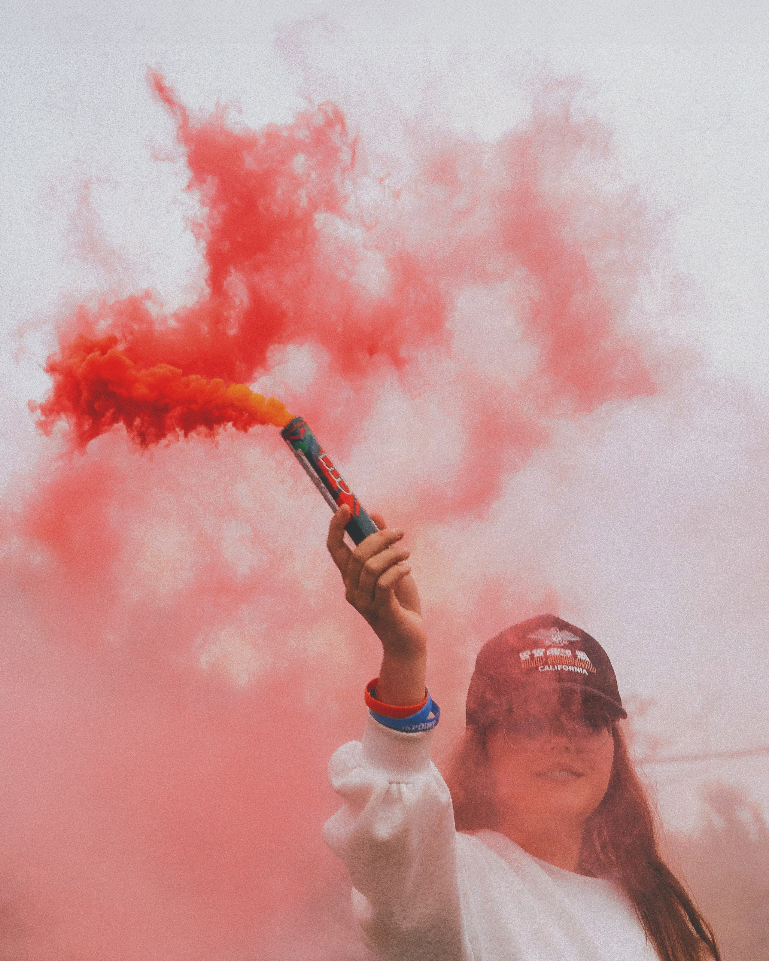 Фотограф промышленных объектов в Екатеринбурге