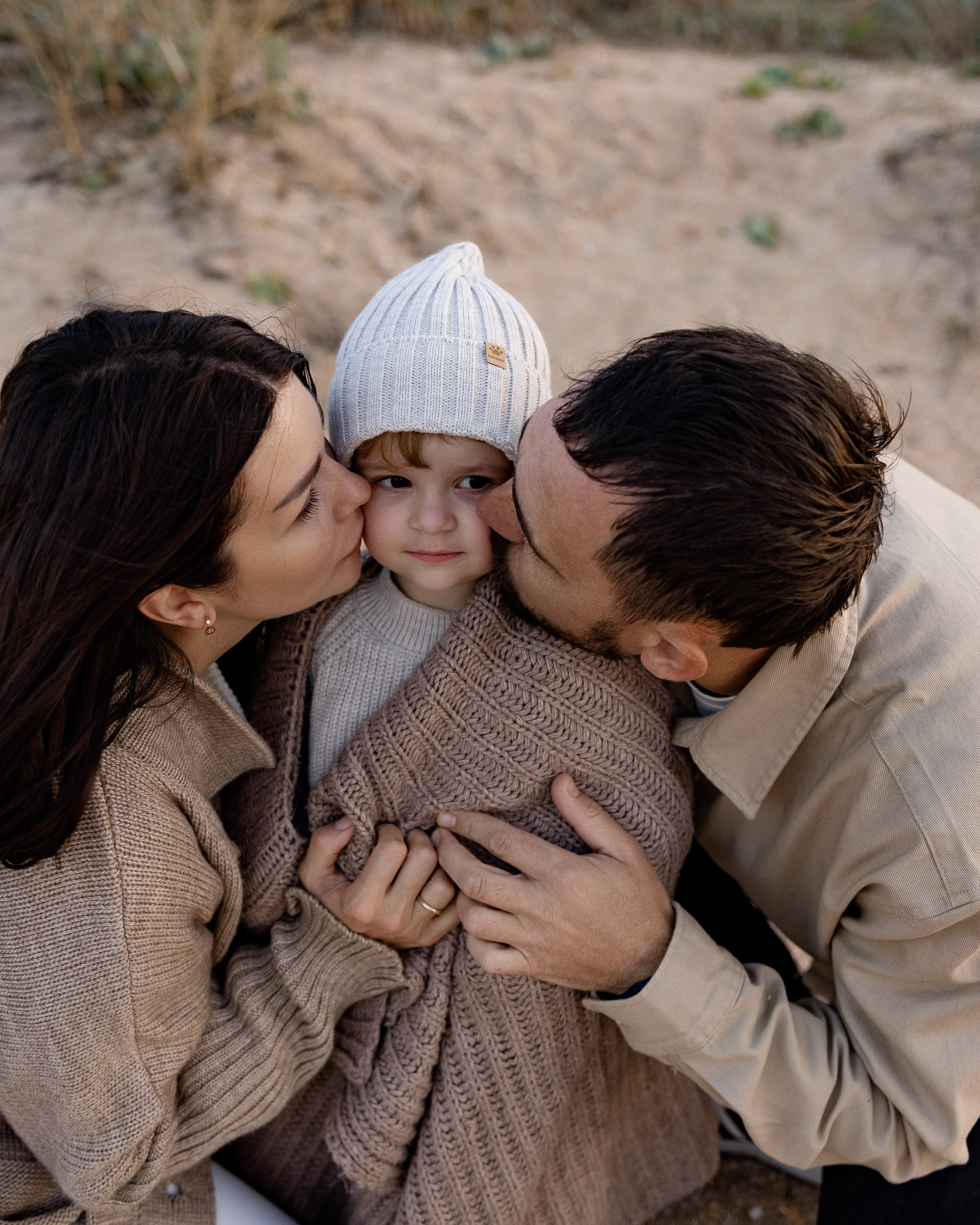 Услуги. Фотограф Темрюк Виктория