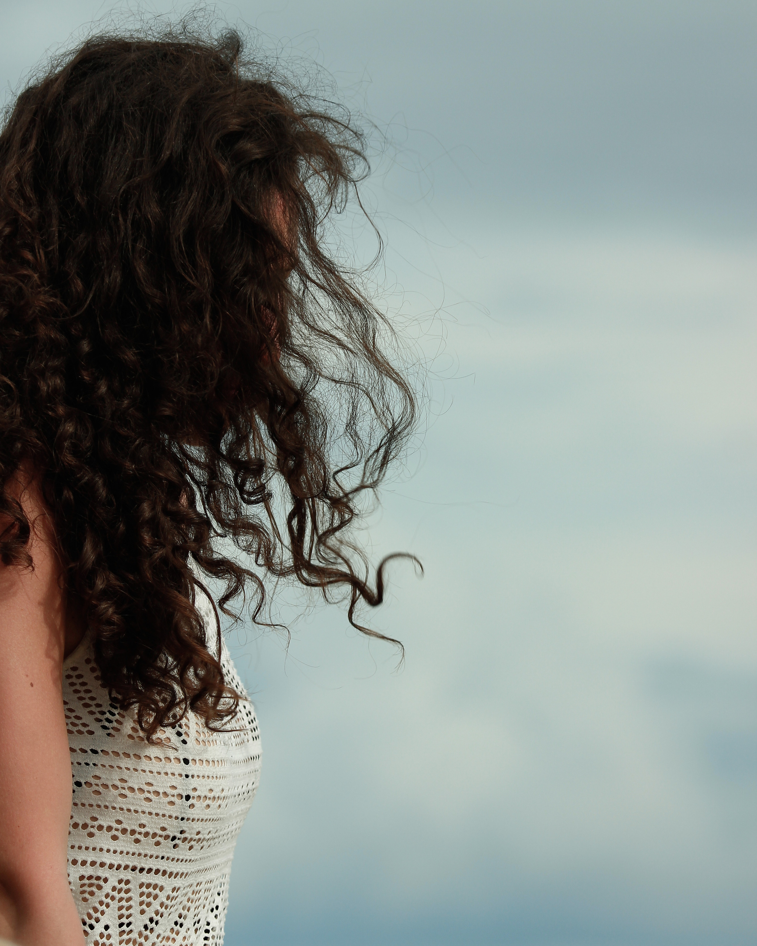 Услуги. Фотограф Алена Кузьмина