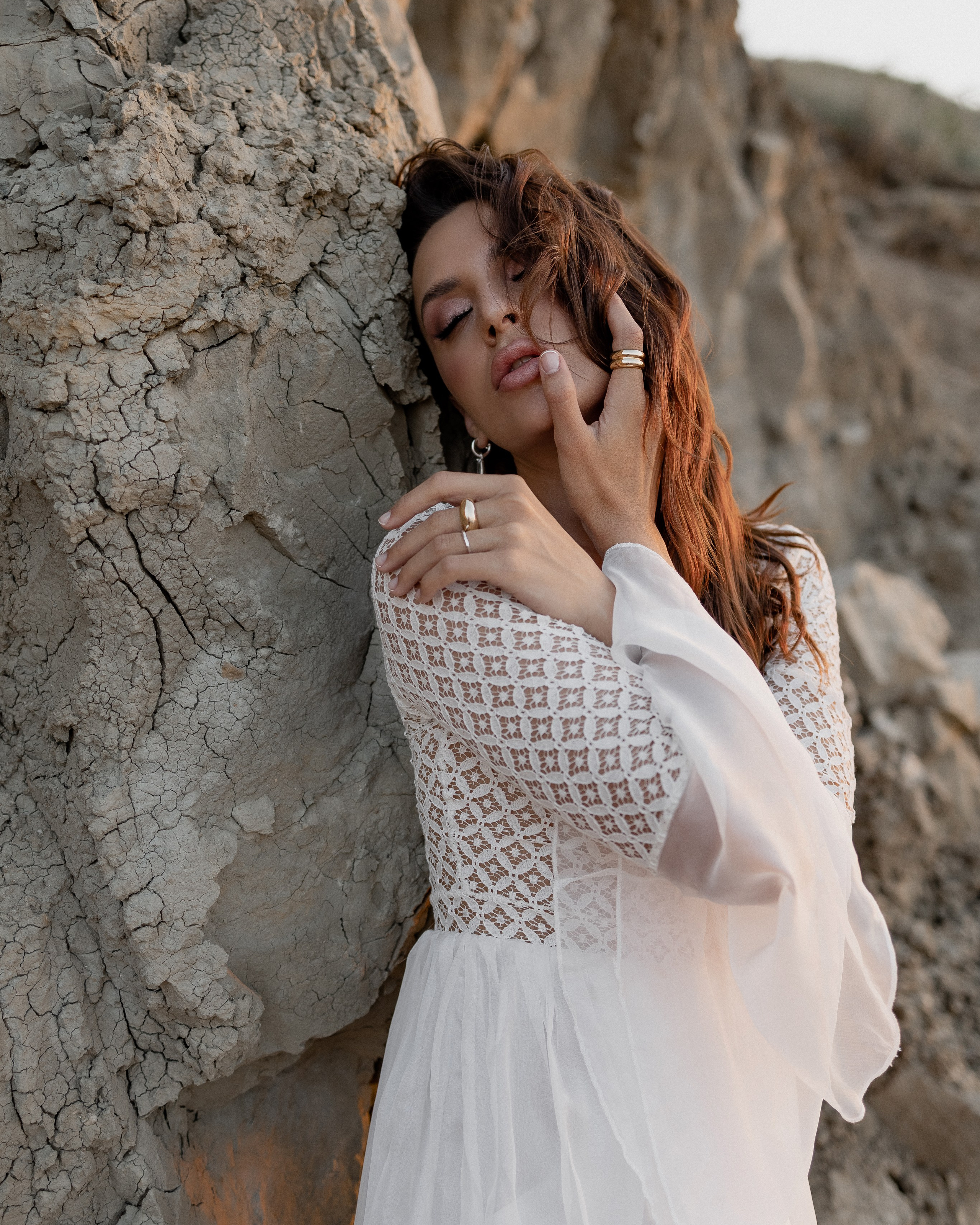 Услуги. Фотограф Темрюк Виктория