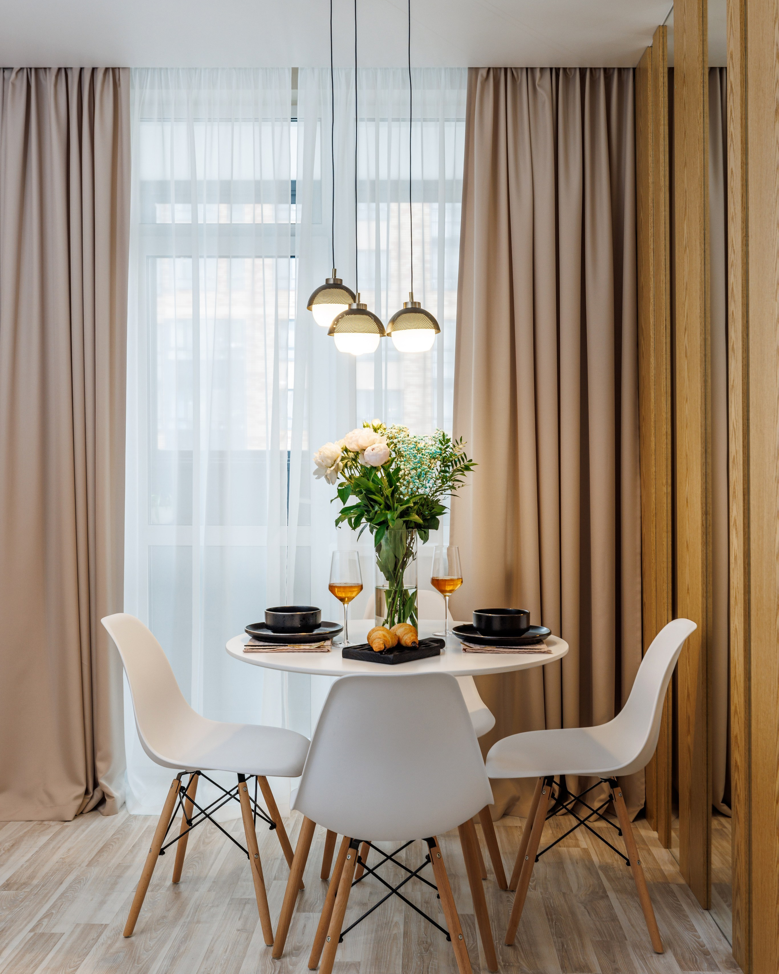 Фотосъемка одежды с моделью в Екатеринбурге