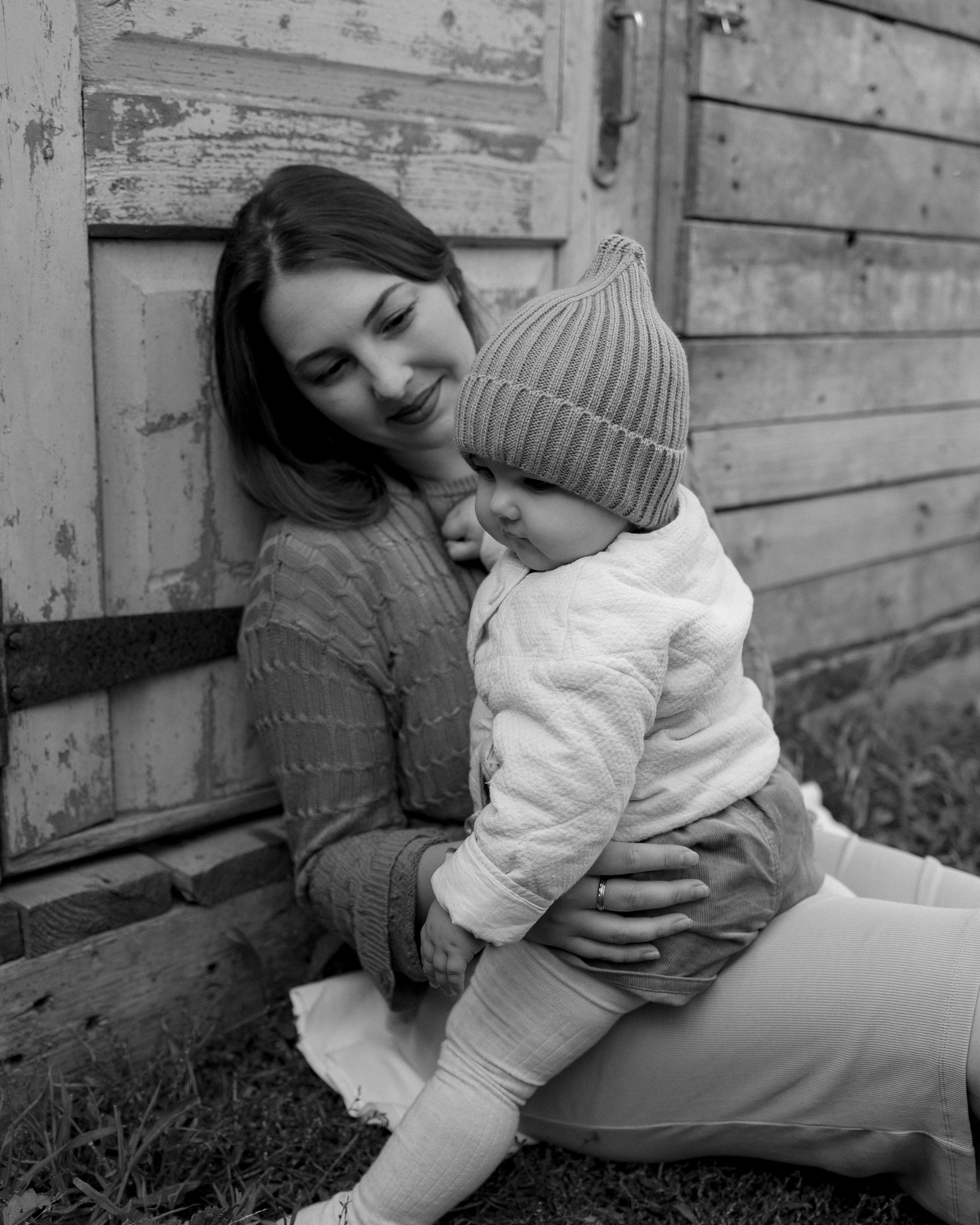 Услуги. Фотограф Темрюк Виктория