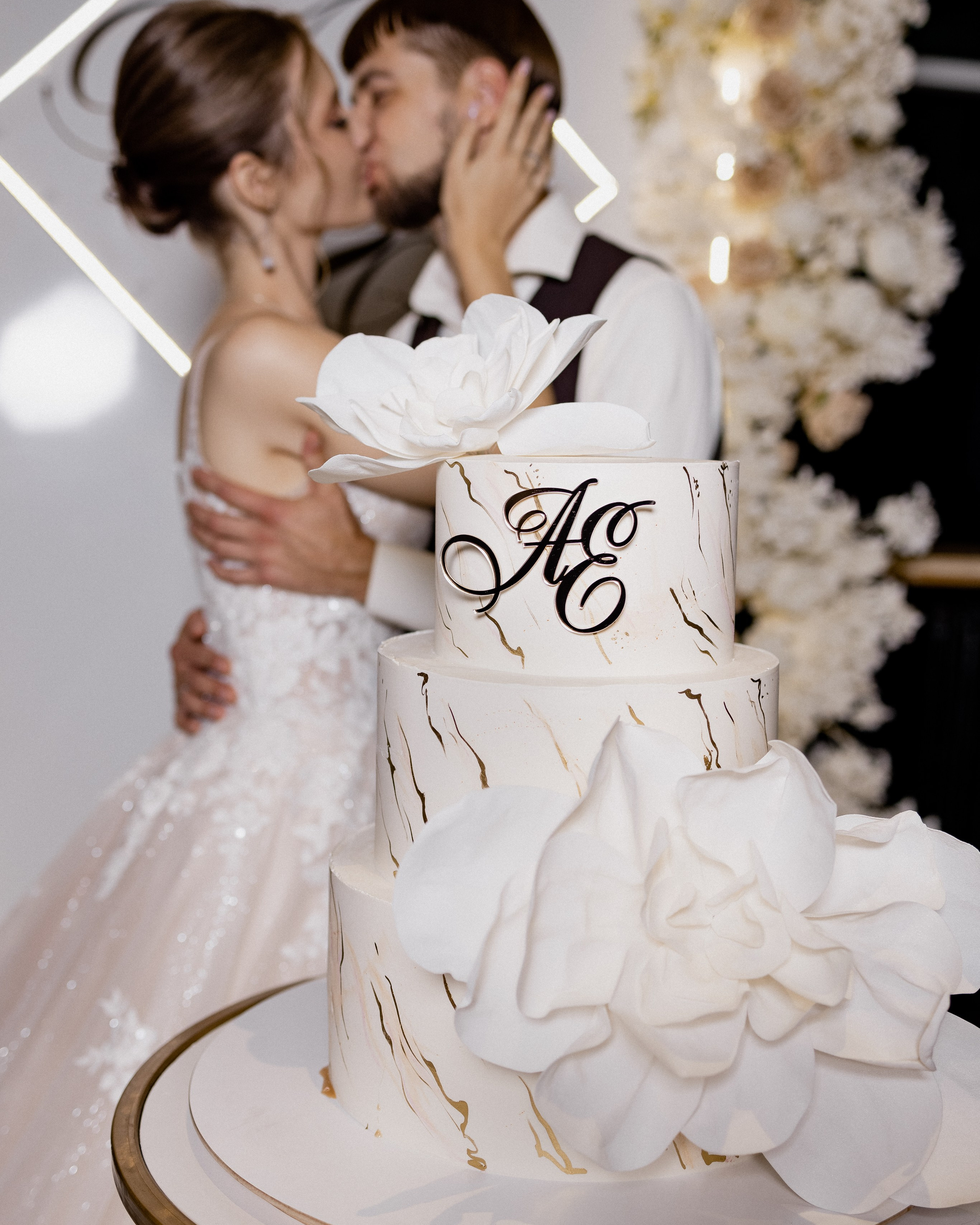 Услуги. Фотограф Темрюк Виктория