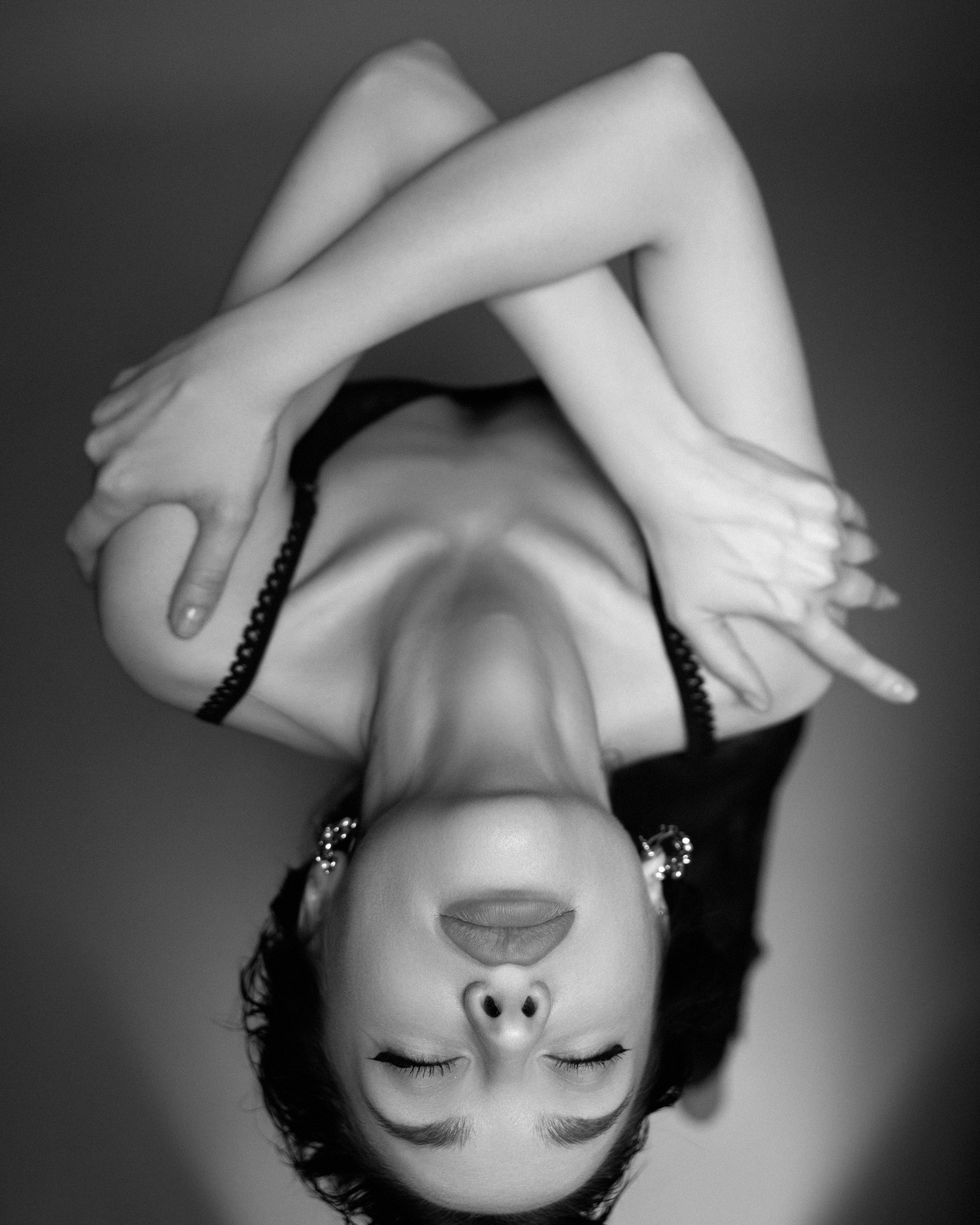 Услуги и цены. Алена Борисова фотограф в Ставрополе