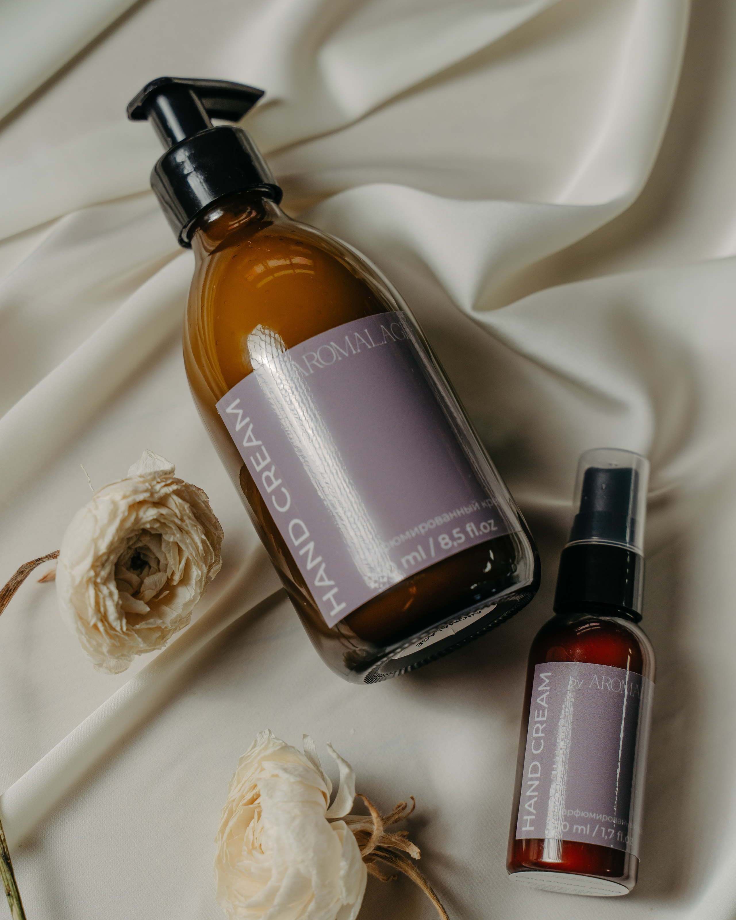 Парный крем мыло Нижний Новгород