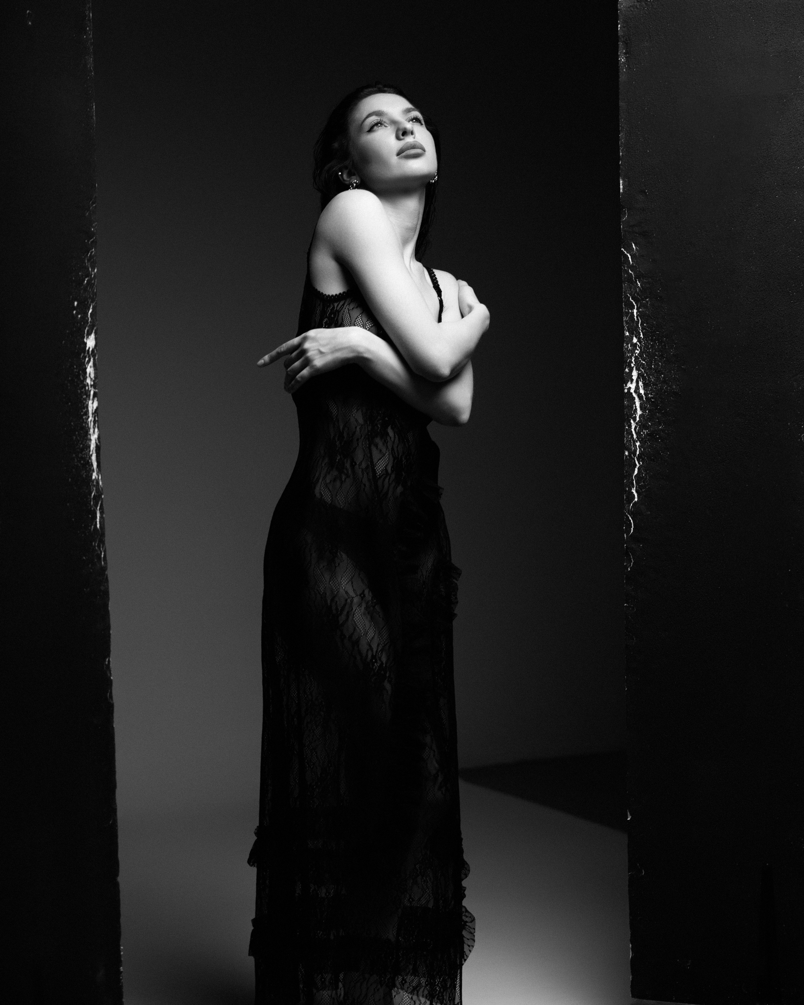 Услуги и цены. Алена Борисова фотограф в Ставрополе