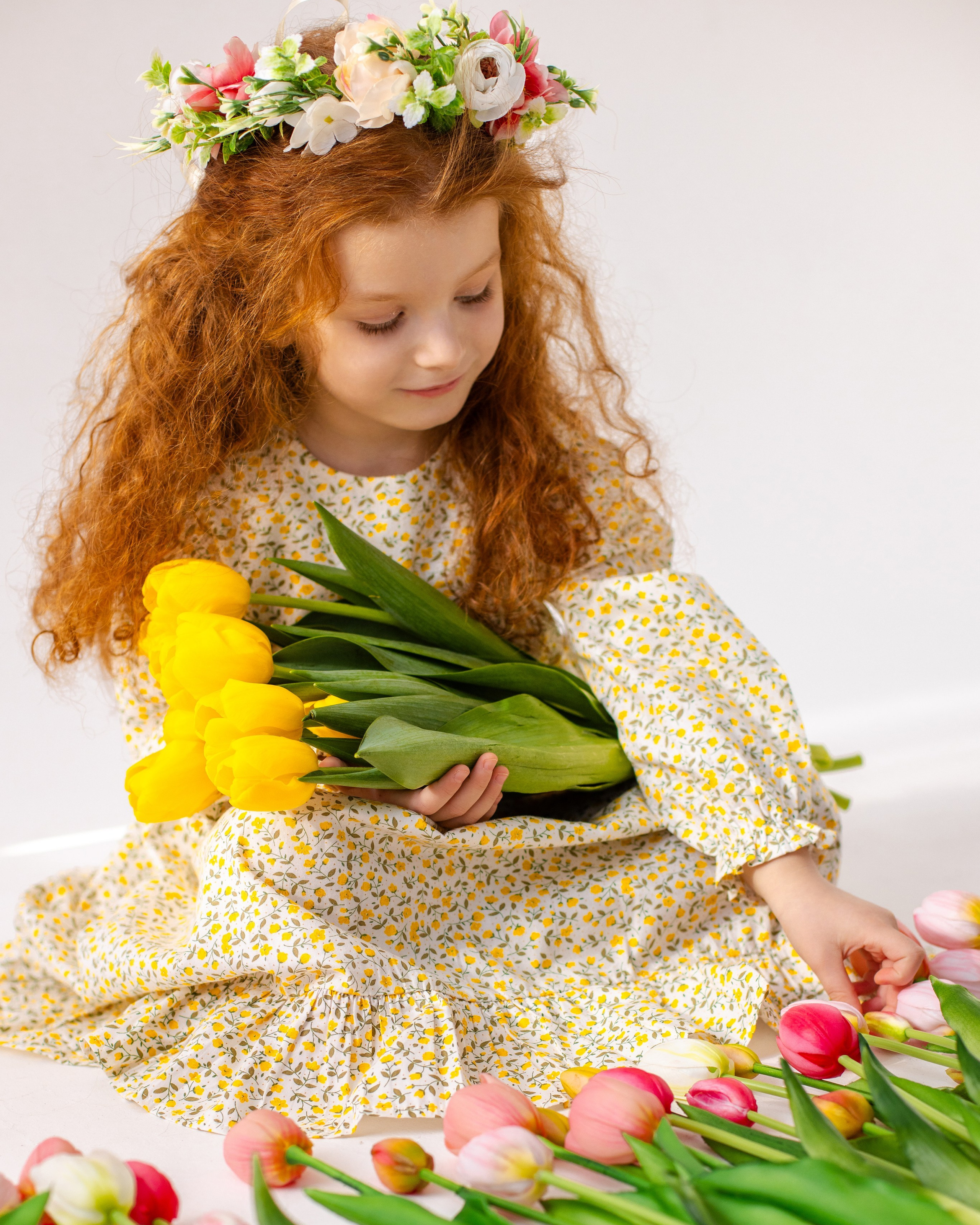 Фотограф в Шатуре Оксана Осьмакова портфолио. Фотограф в Шатуре Оксана Осьмакова