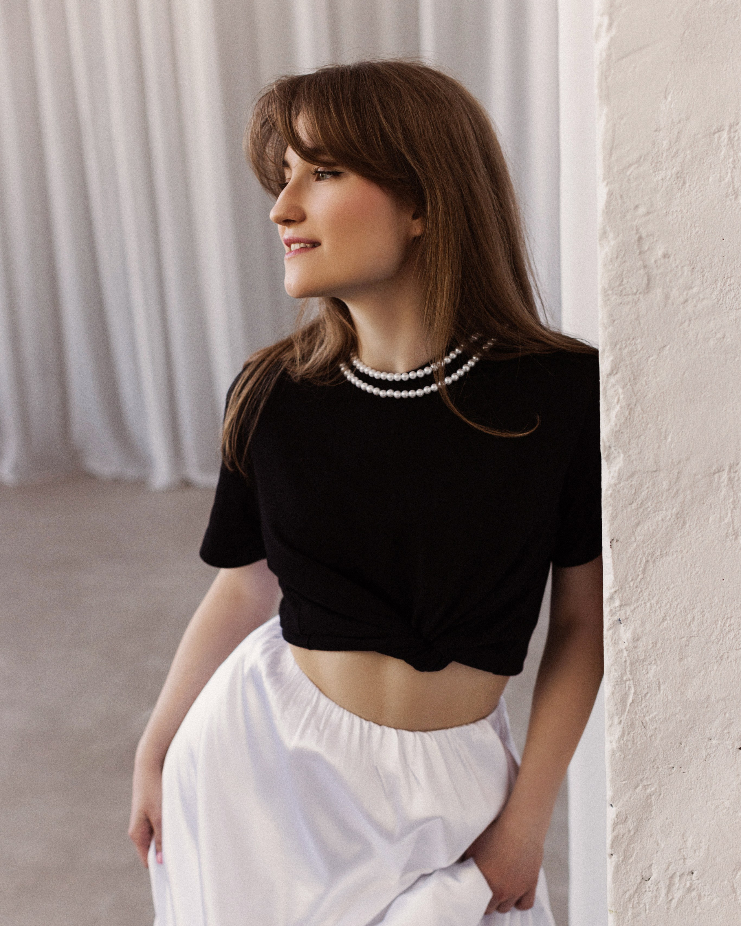 Услуги. Семейный и свадебный фотограф в Москве Вероника Жибинова