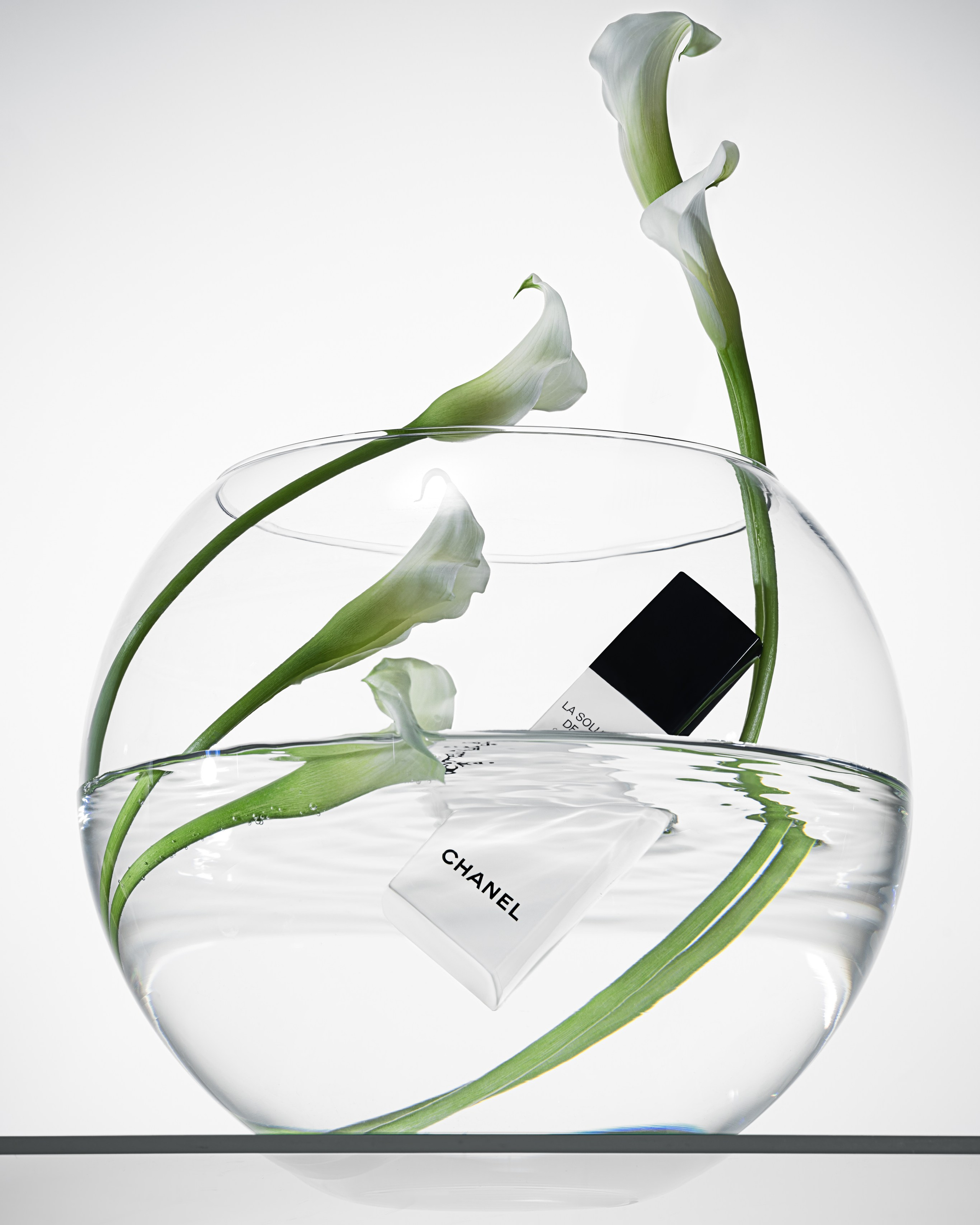 Услуги. Оксана Ильенко. Предметный фотограф и сет-дизайнер, Санкт-Петербург