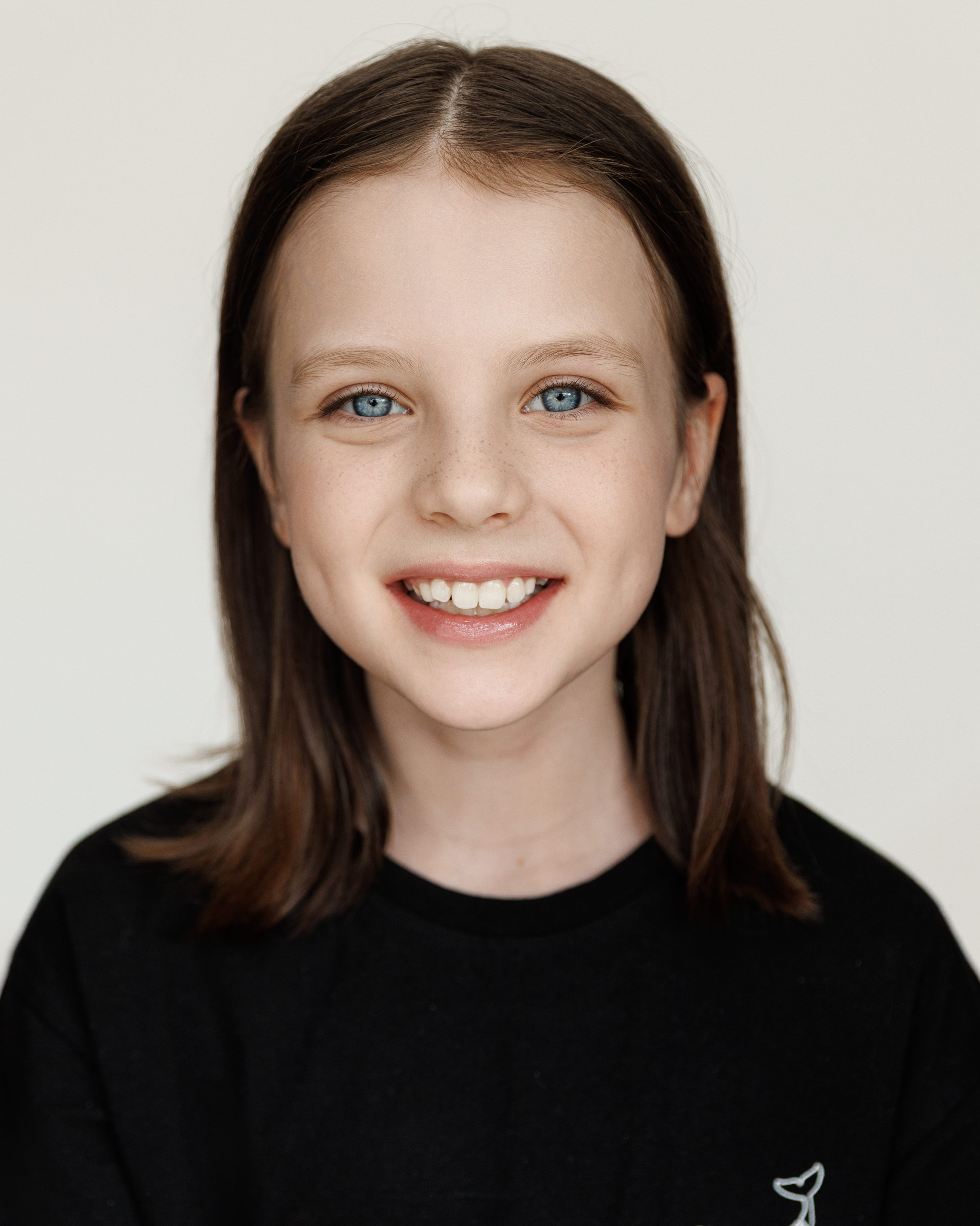 Пакеты услуг на фотосессии Ольги Эмбер. Фотограф Ольга Эмбер