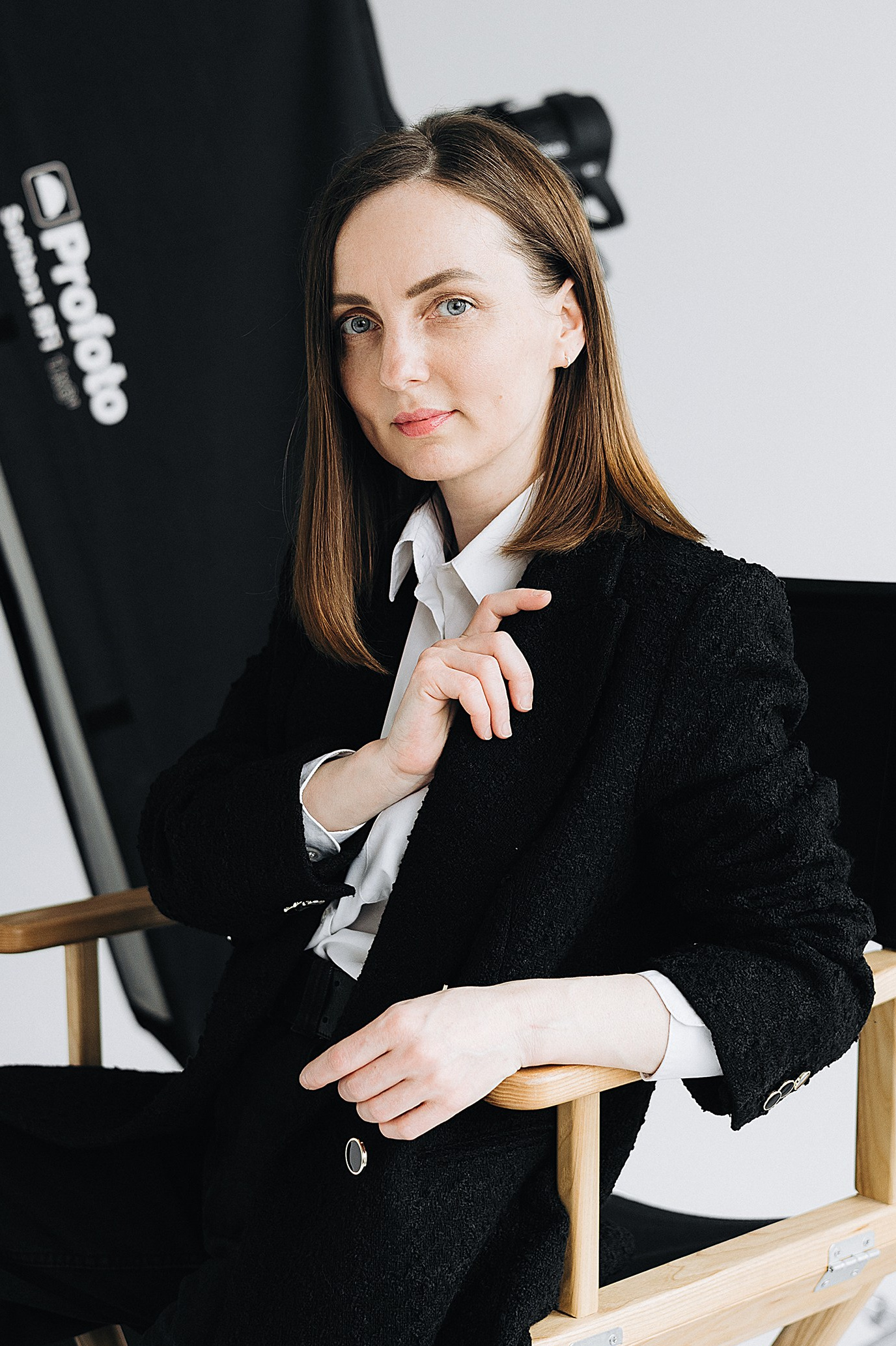 Контакты. Портретный фотограф в Москве и МО Зимина Татьяна