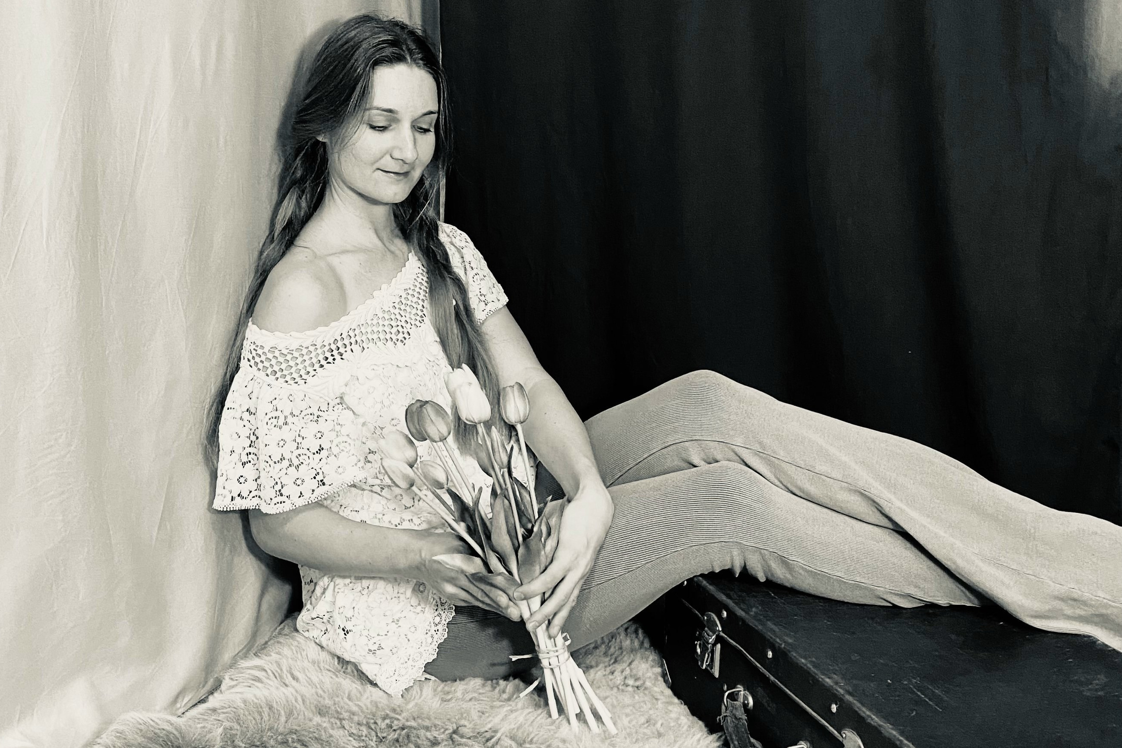 Контакты. Фотограф-путешественник на побережье Краснодарского края и в Сибири!