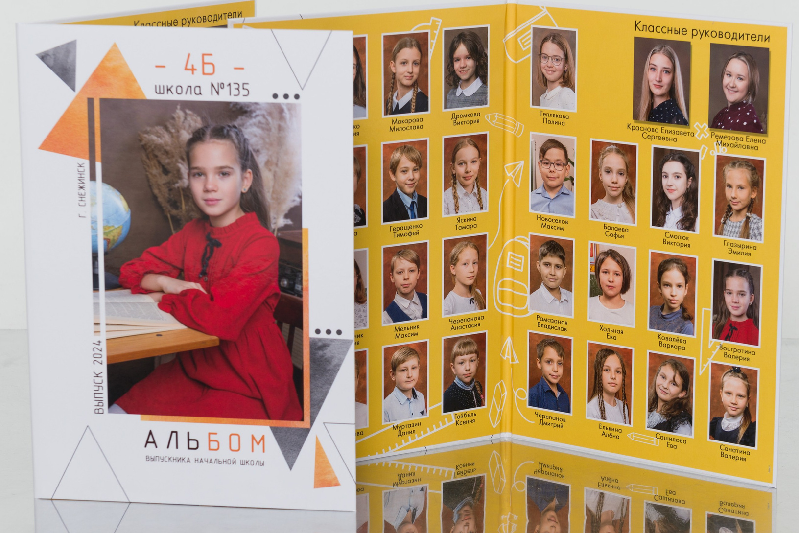 1, 4 классы. Фотограф Зырянова Яна, Снежинск, Екатеринбург, Челябинск