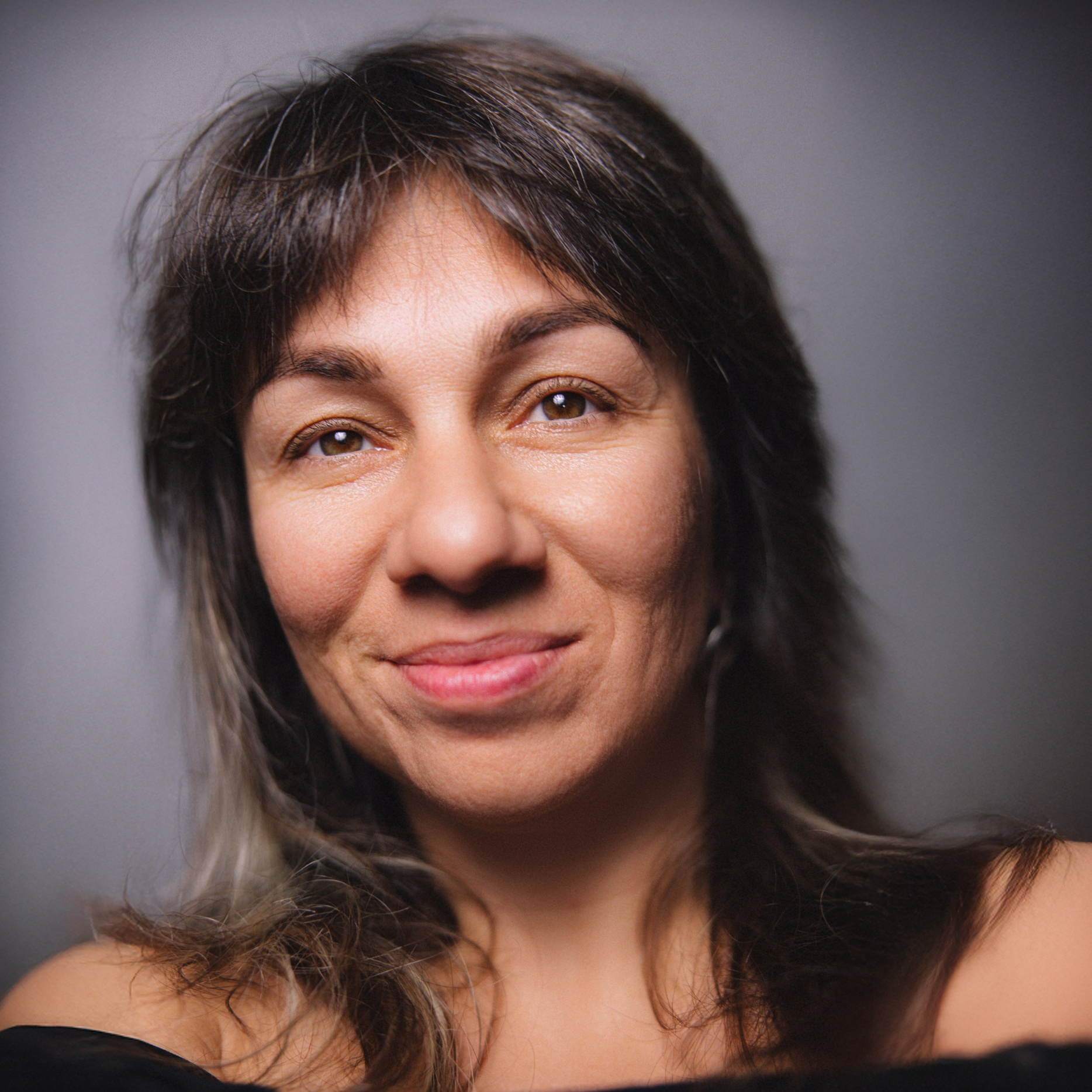 Репортажный фотограф Сочи Галина Скорик