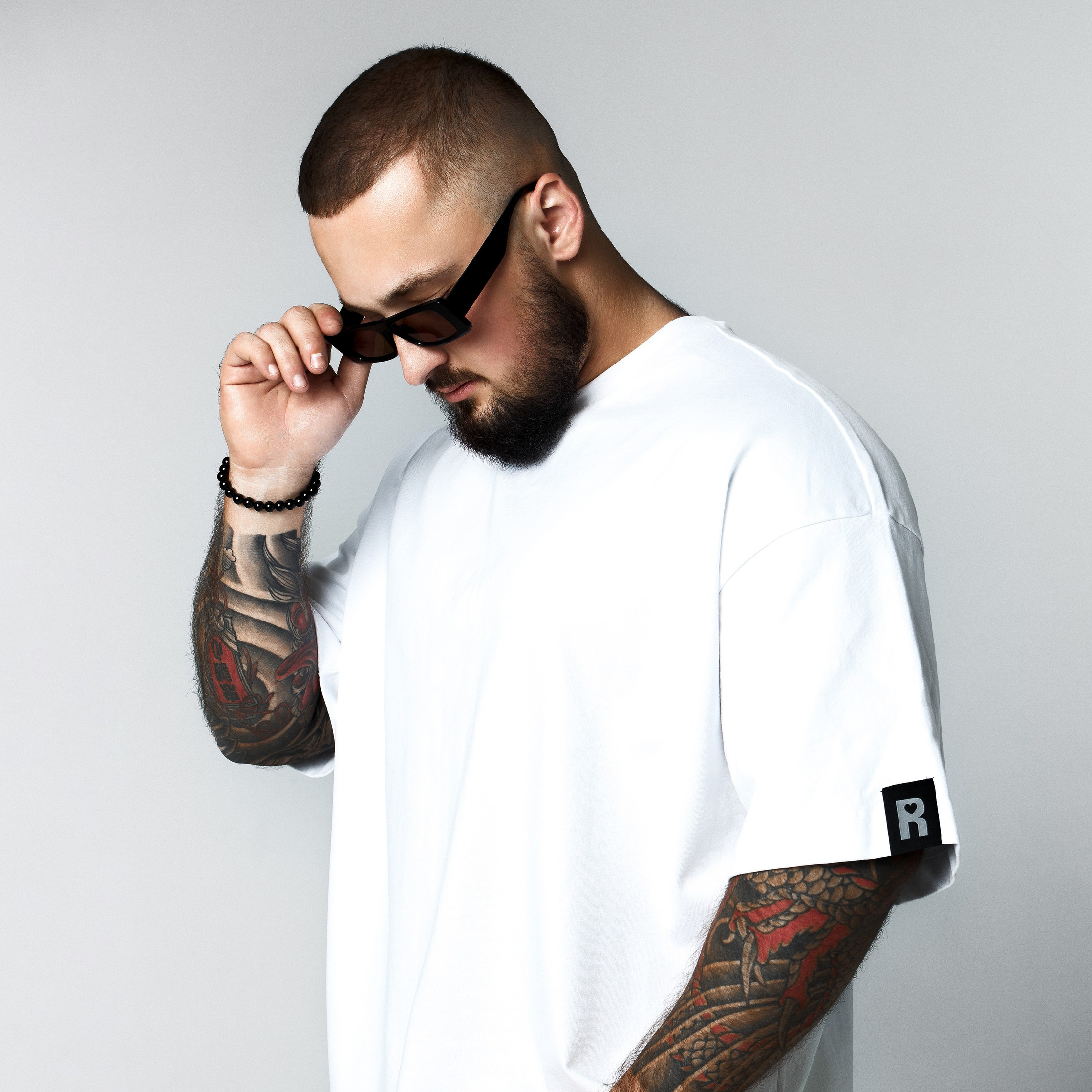 Контакты. Александр. Профессиональный фотограф. Москва