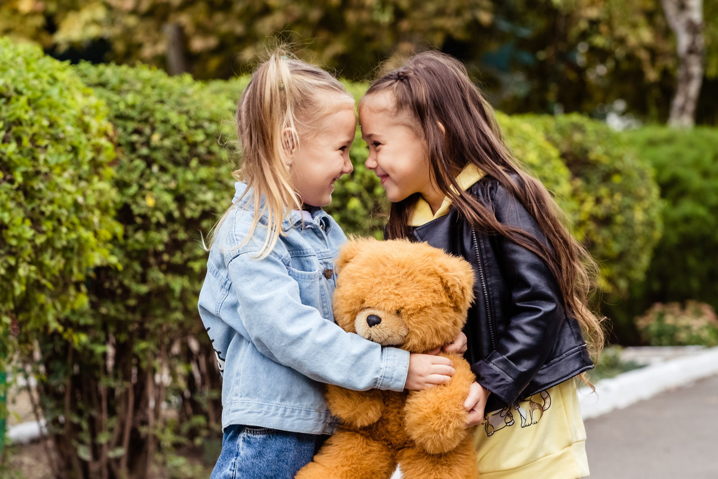 ЦЕНЫ. Выпускные альбомы в Новороссийске и Краснодарском крае