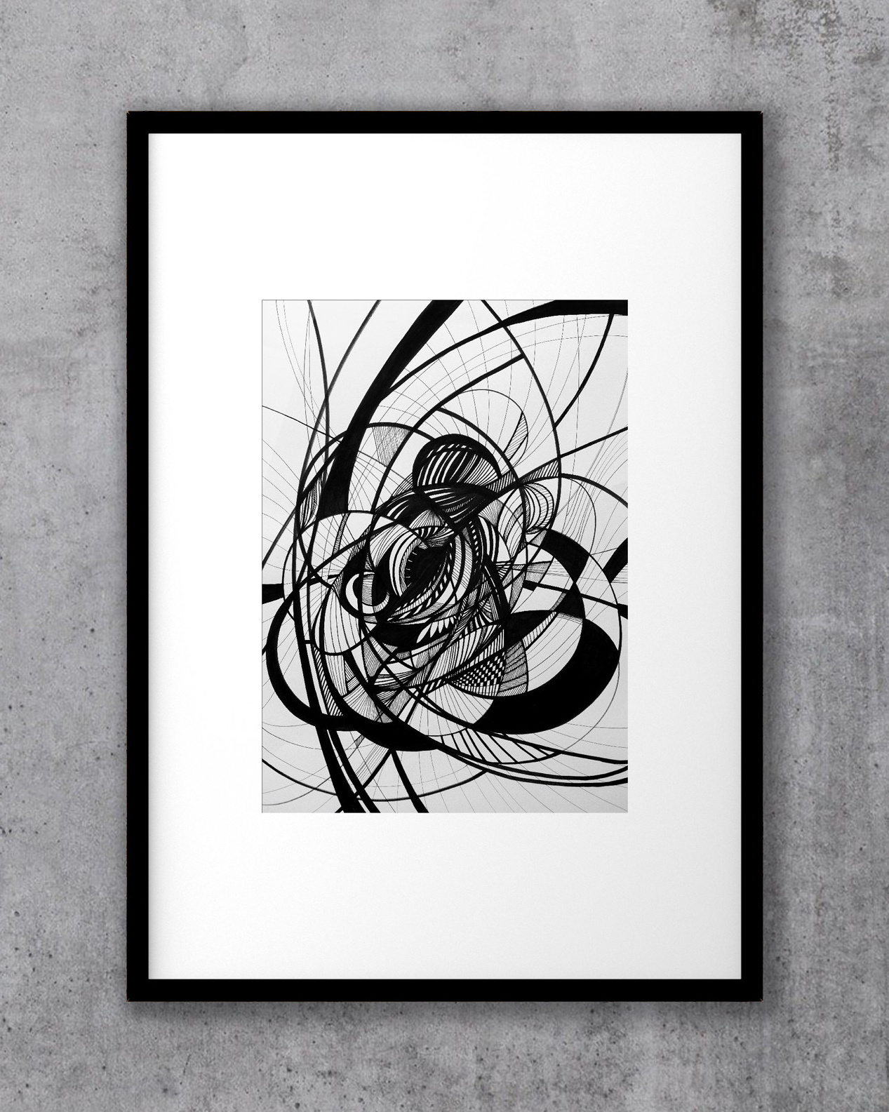 ПРОЕКТ «ТЫ — МИР». ANTONVARSOBA