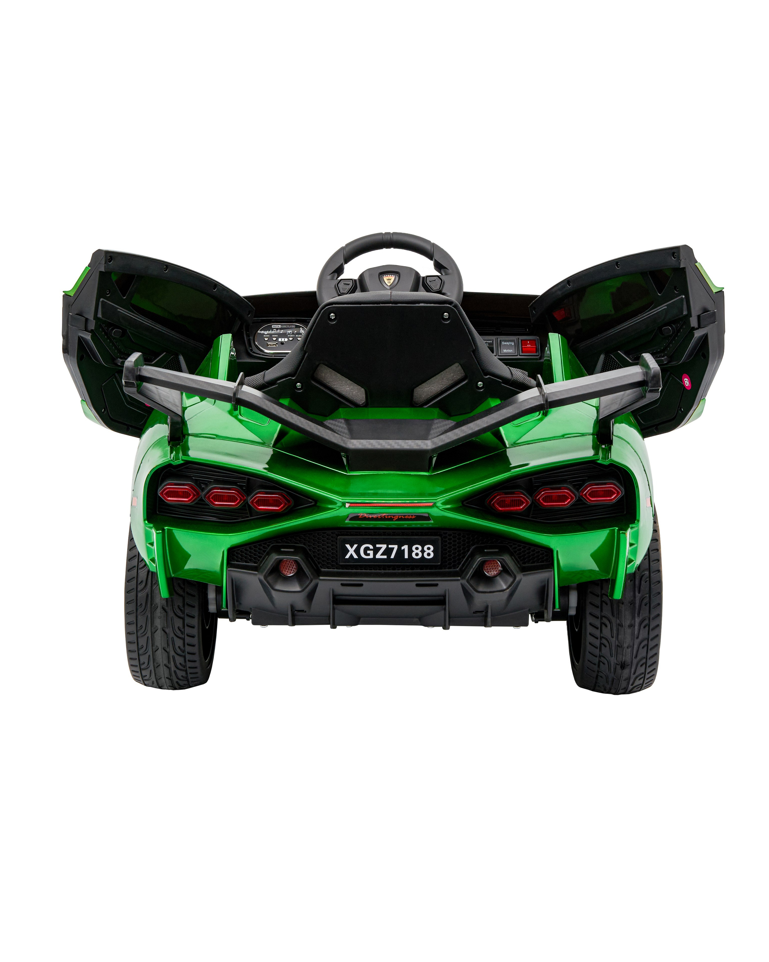 Каталожная предметная съемка. Предметная съемка