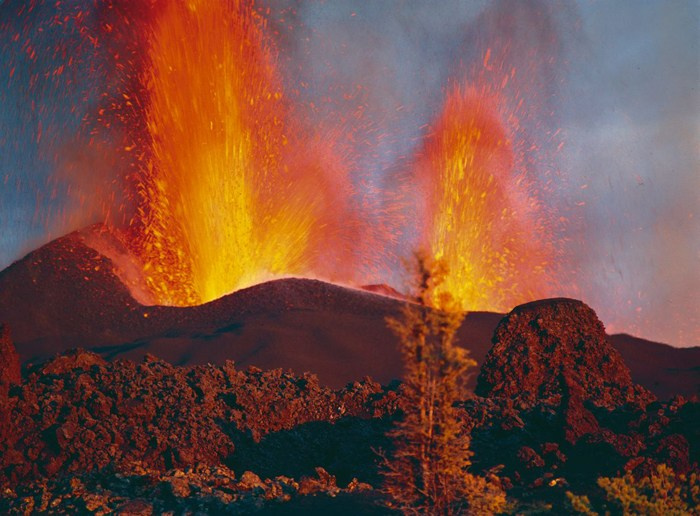 ВАДИМ ГИППЕНРЕЙТЕР — ВЕЛИКИЙ ФОТОГРАФ ЗЕМЛИ РУССКОЙ