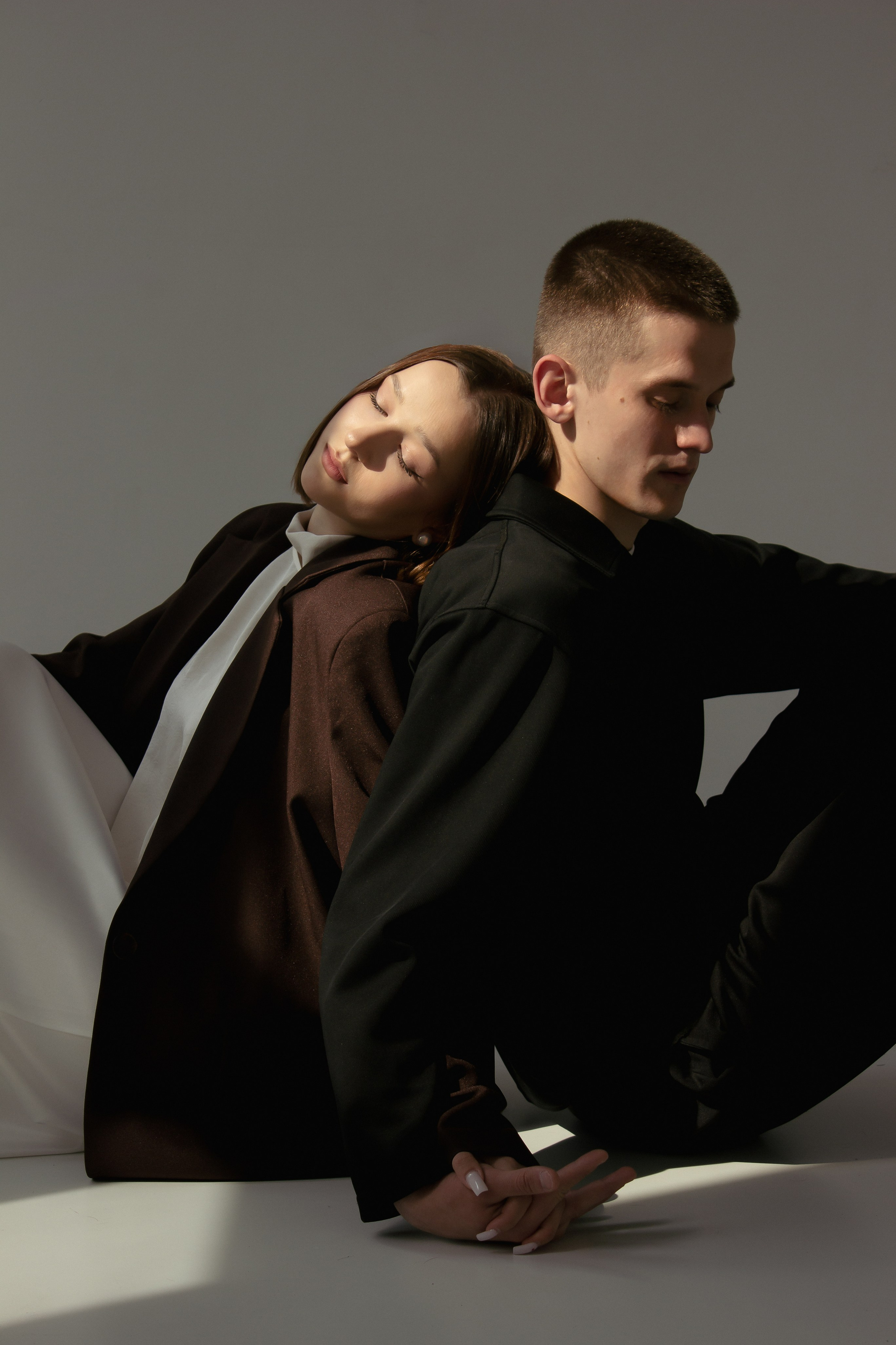 Услуги. Фотограф в г. Благовещенск