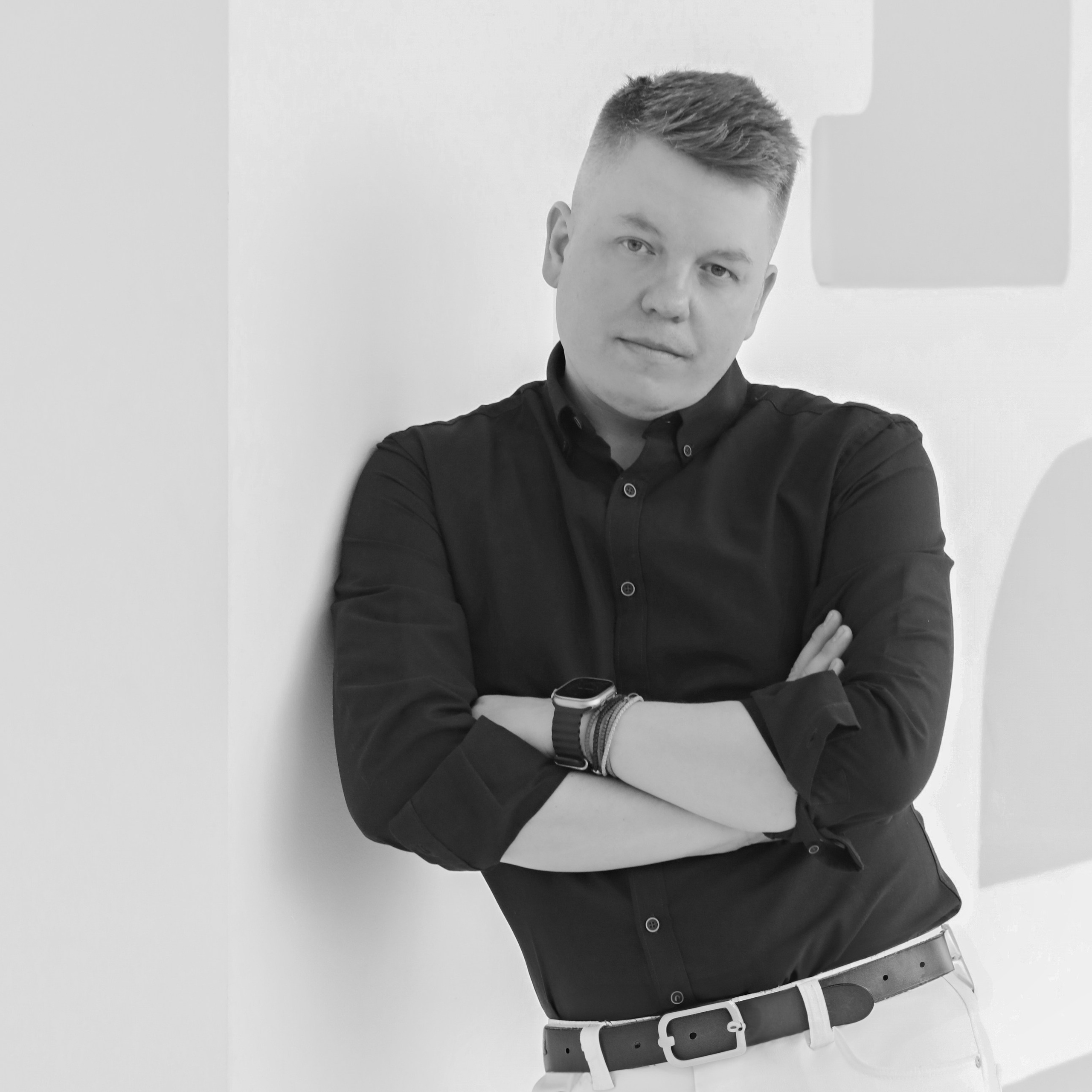 Коваль Продакшен, Koval Production, Интерьерный фотограф Коваль Илья Иванович