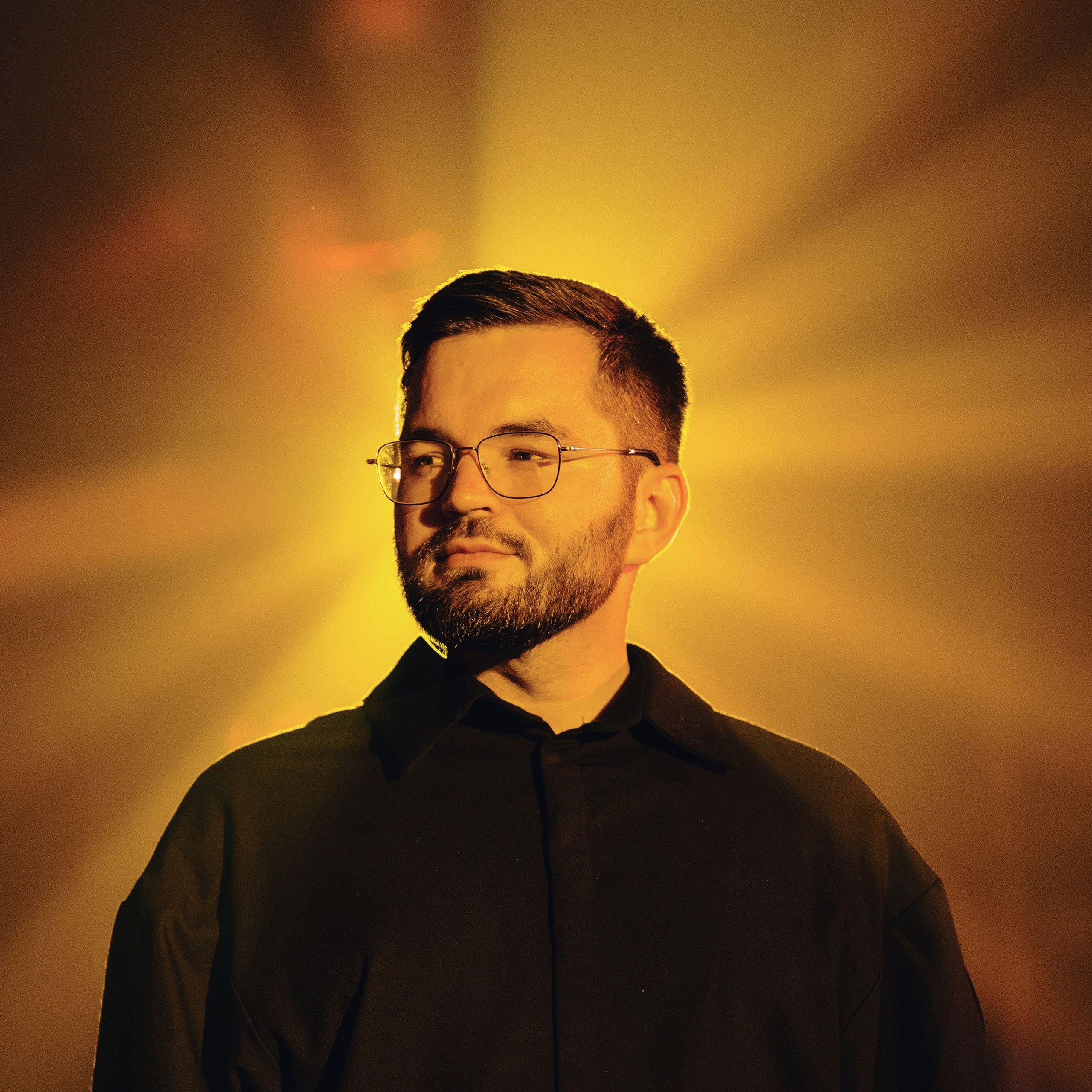 ЧАСТНЫЕ МЕРОПРИЯТИЯ. Свадебный и репортажный фотограф в Москве Владимир Сергеев | Naysaikolo