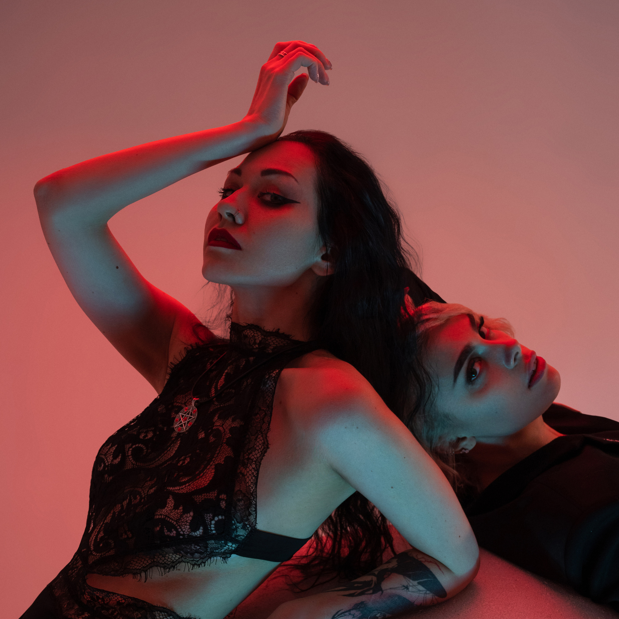 Услуги. Фотограф Любовь Белявцева