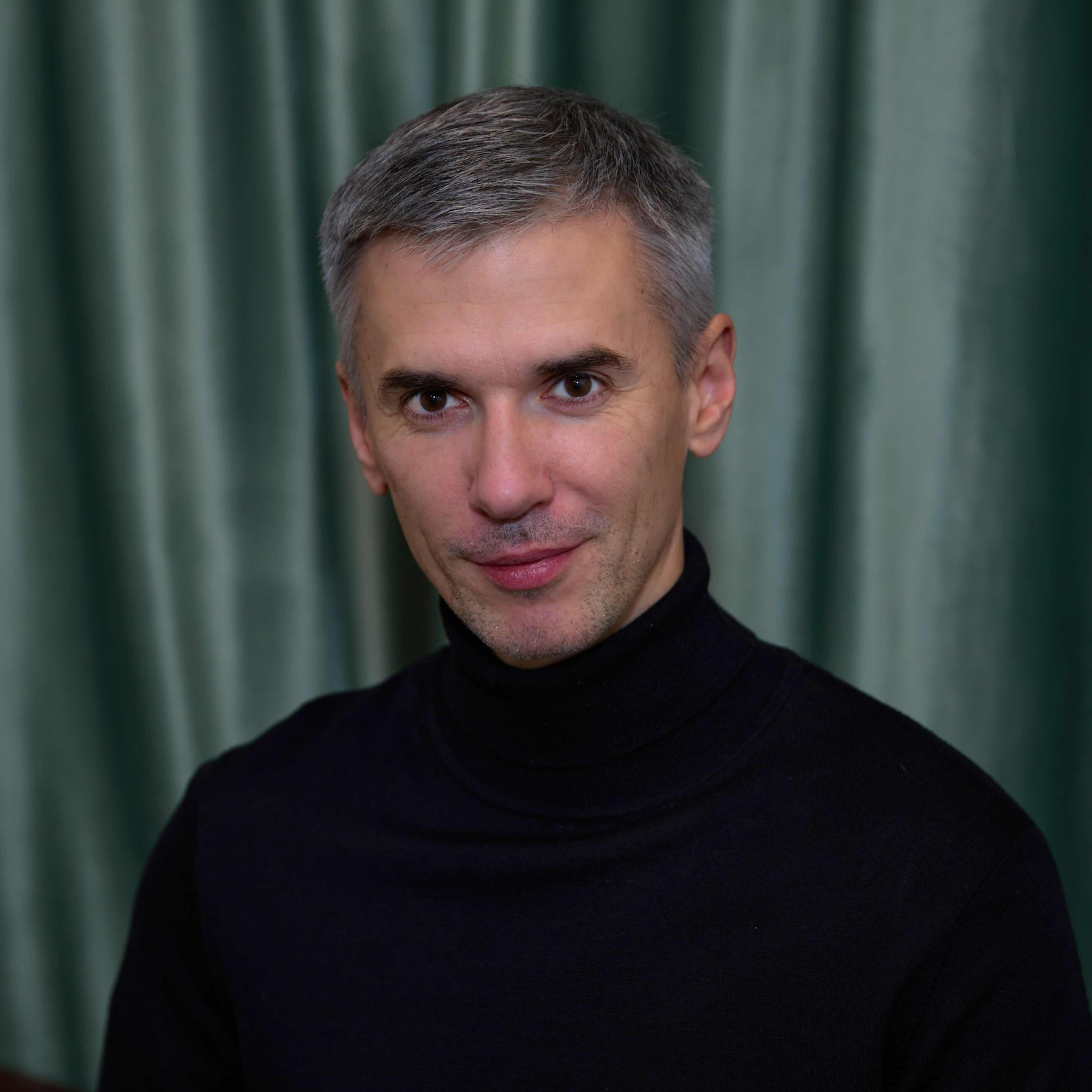 Услуги и цены. Стоимость услуг. Цена