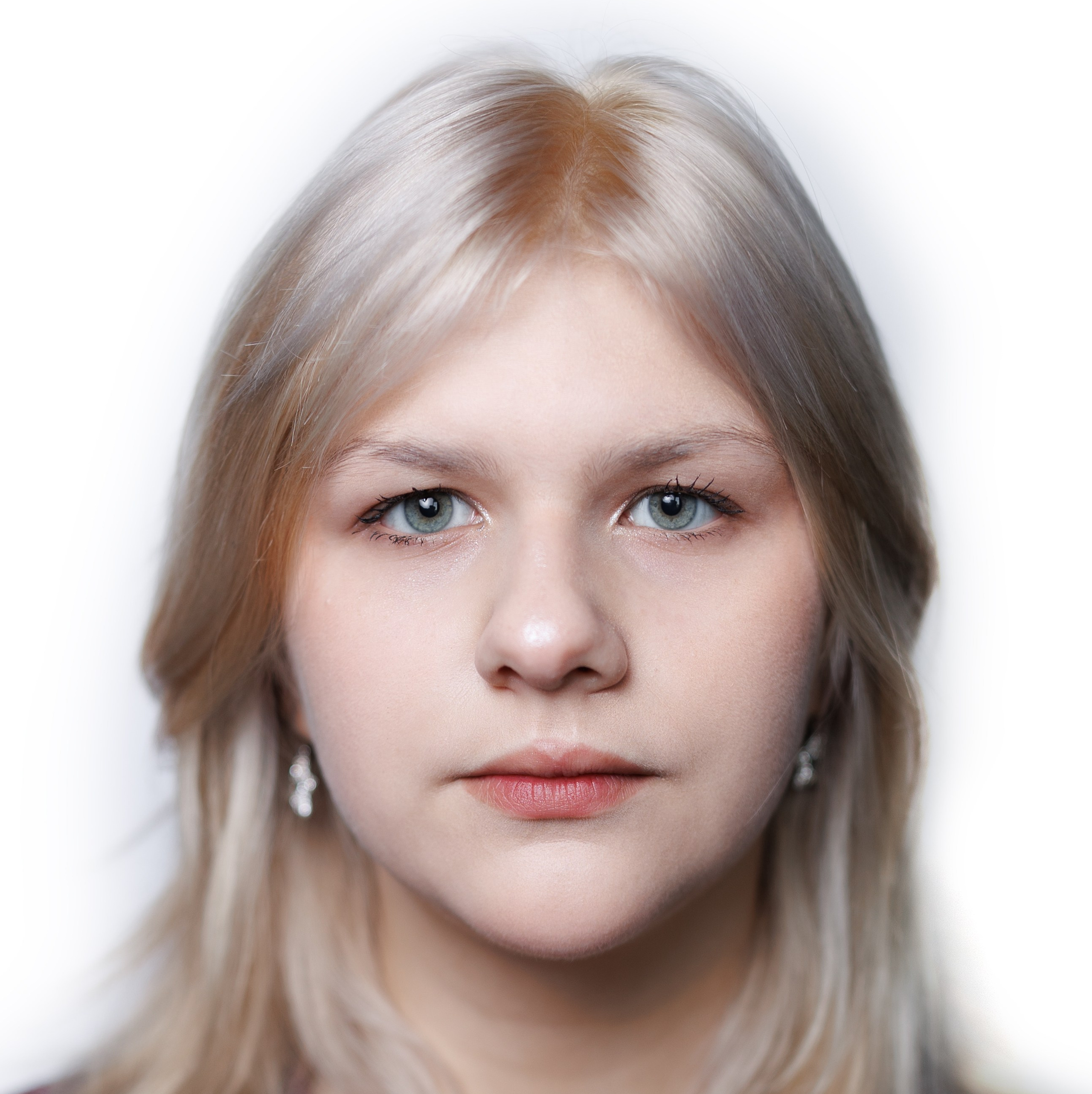 Фотостудия в Кашине. Фотограф в Кашине. Фотостудия. Евгений Копайсов | официальный сайт