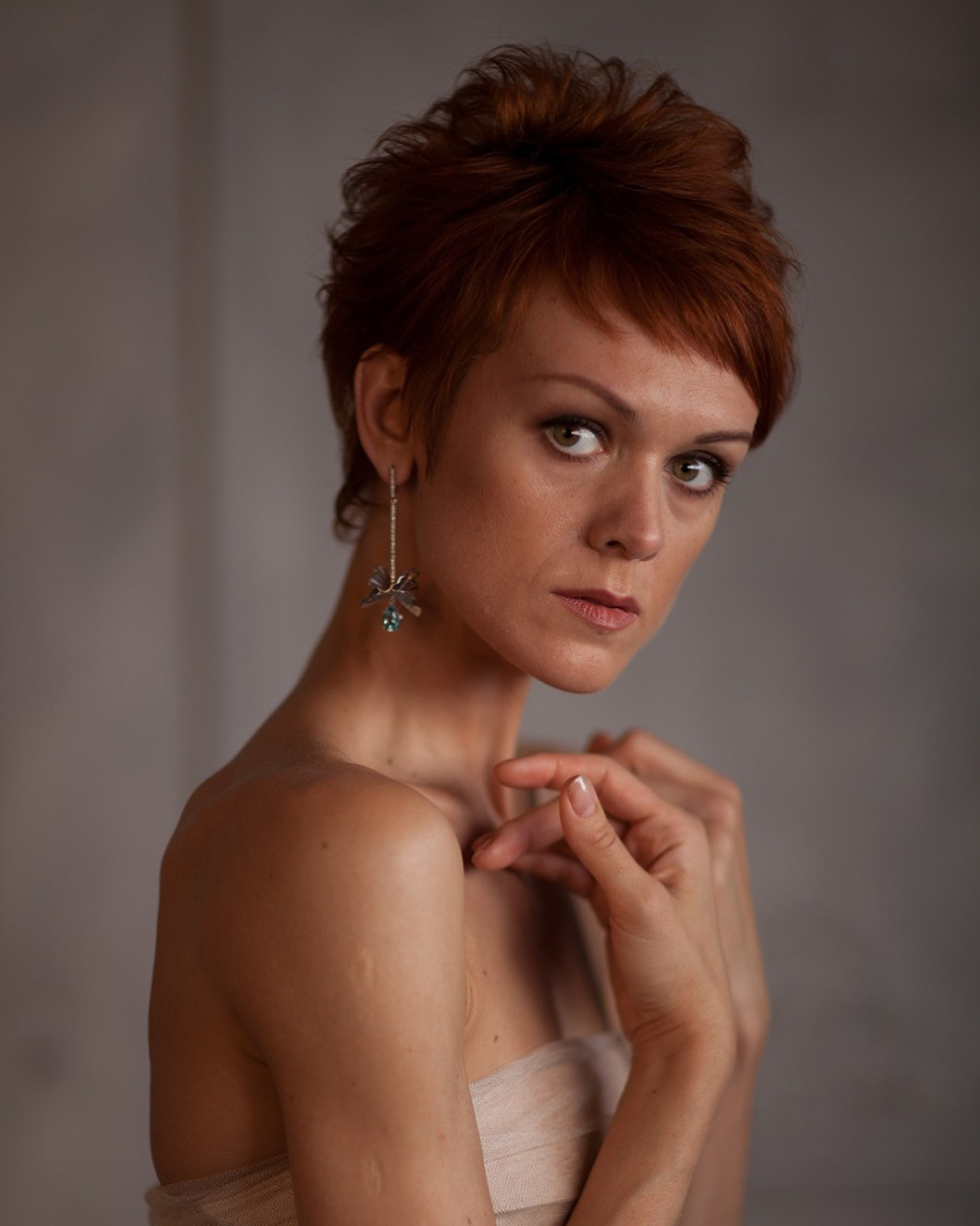 особняк К.И.Шрёдера, Петроградская набережная - 32. Концерт - опера в Доме Шрёдера