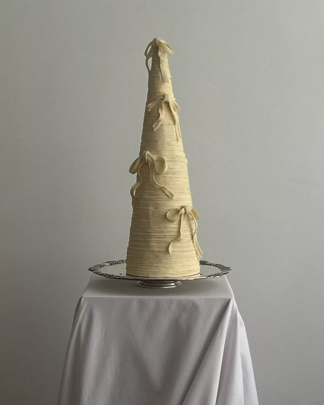 Декор 2024 года. Свадебный и репортажный фотограф Элина Козырьянова