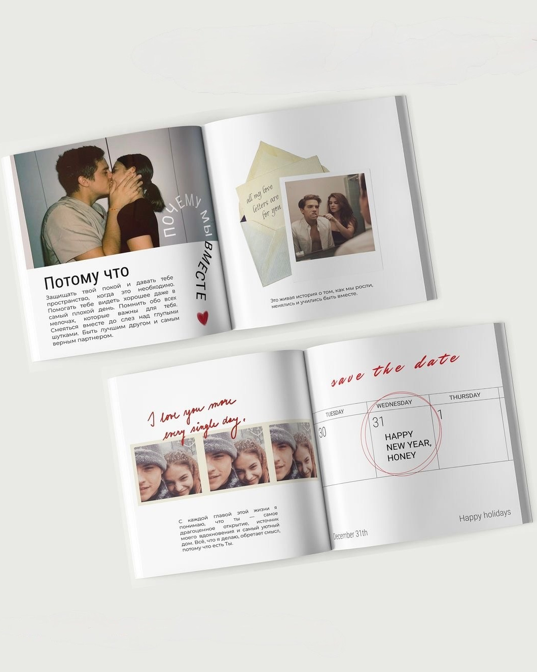 Услуги. Фотограф контент-мейкер в Москве