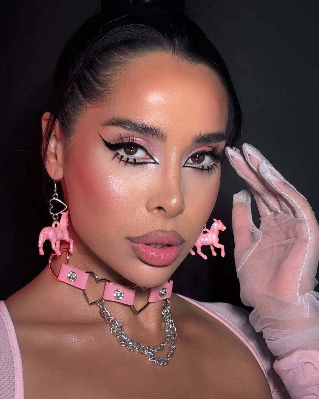 Обучения. Главная