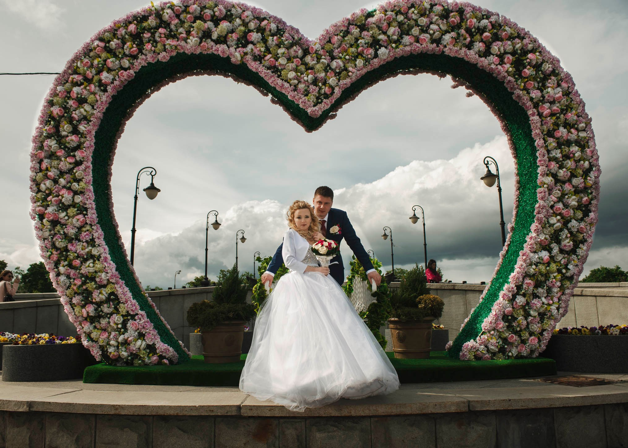 Сколько стоит свадебный фотограф в Москве. Фотограф Москва
