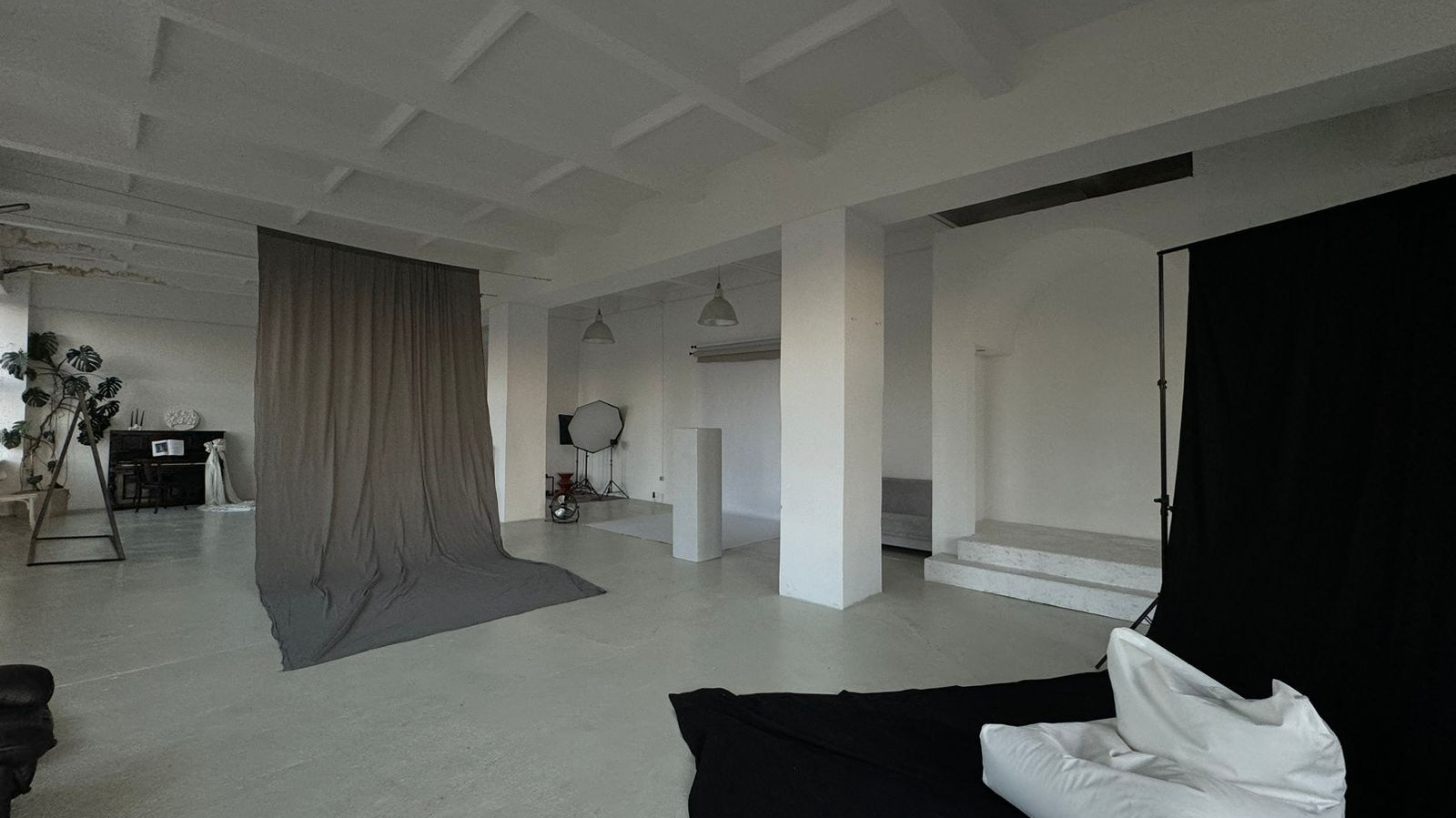 Диля Гареева фотограф — Бугульма, Казань, Альметьевск, Заинск