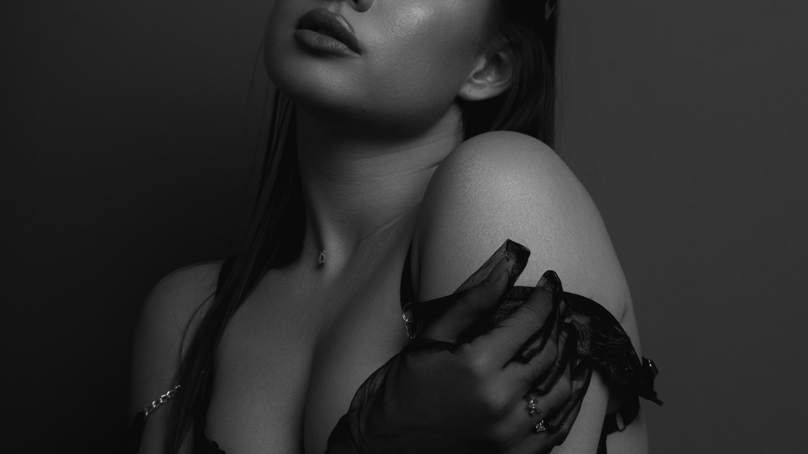 Услуги. Ирина Мочалова Фотограф Первоуральск/Екатеринбург