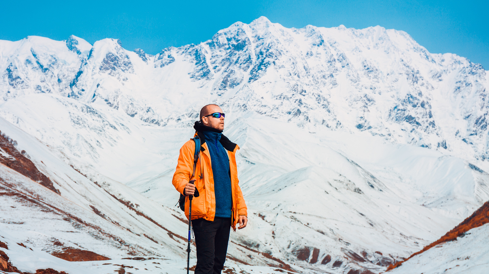 Контакты. Профессиональный свадебный фотограф в Минске Антон Кузнецов