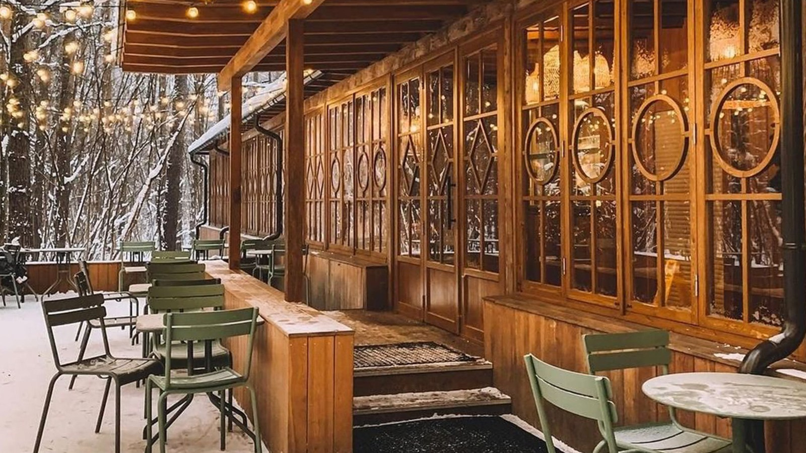 ТОП-100 мест для фотосесии в Москве и МО. Женский фотограф в Москве Богдашкина Динара