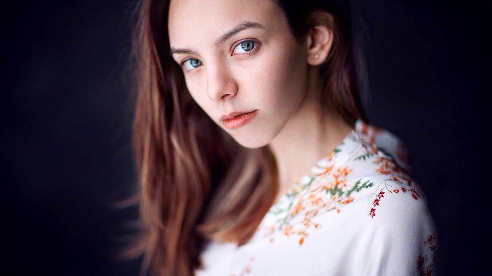 Фотограф Пудинова Настя