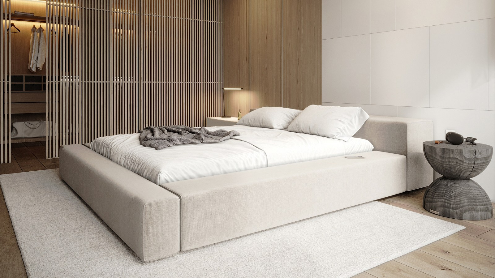 Цены. Никифоров Влад — 3d artist