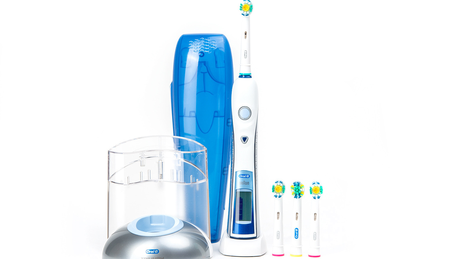 Степанов Алексей — Фотограф, оператор, монтажер