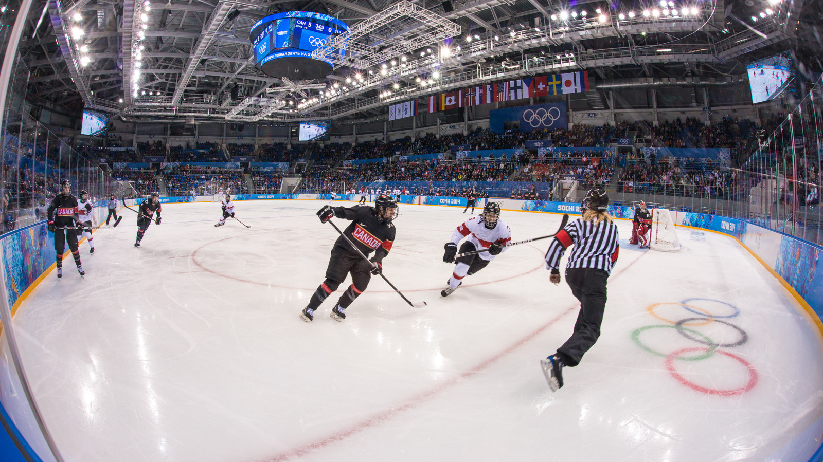 Степанов Алексей — Фотограф, оператор, монтажер